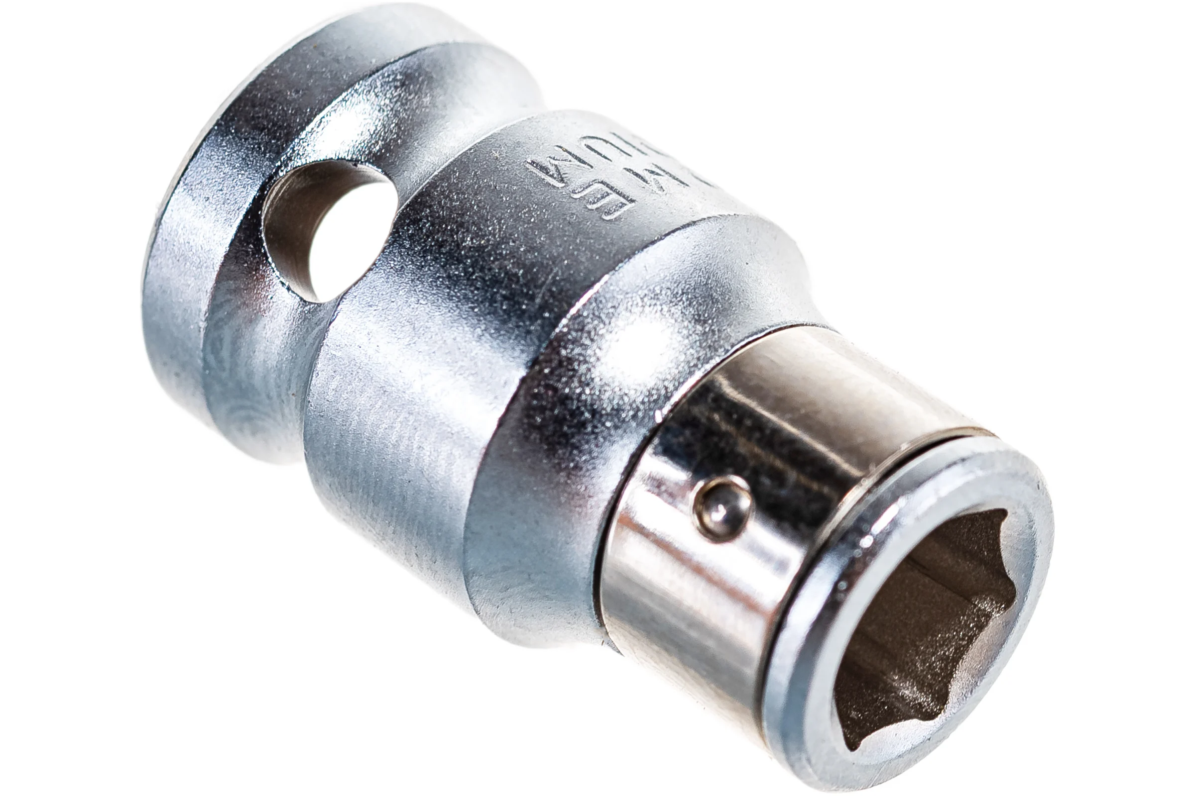 Держатель 3/8"DR для вставок (бит) 5/16" HONITON, BH-A308 В0000000188284
