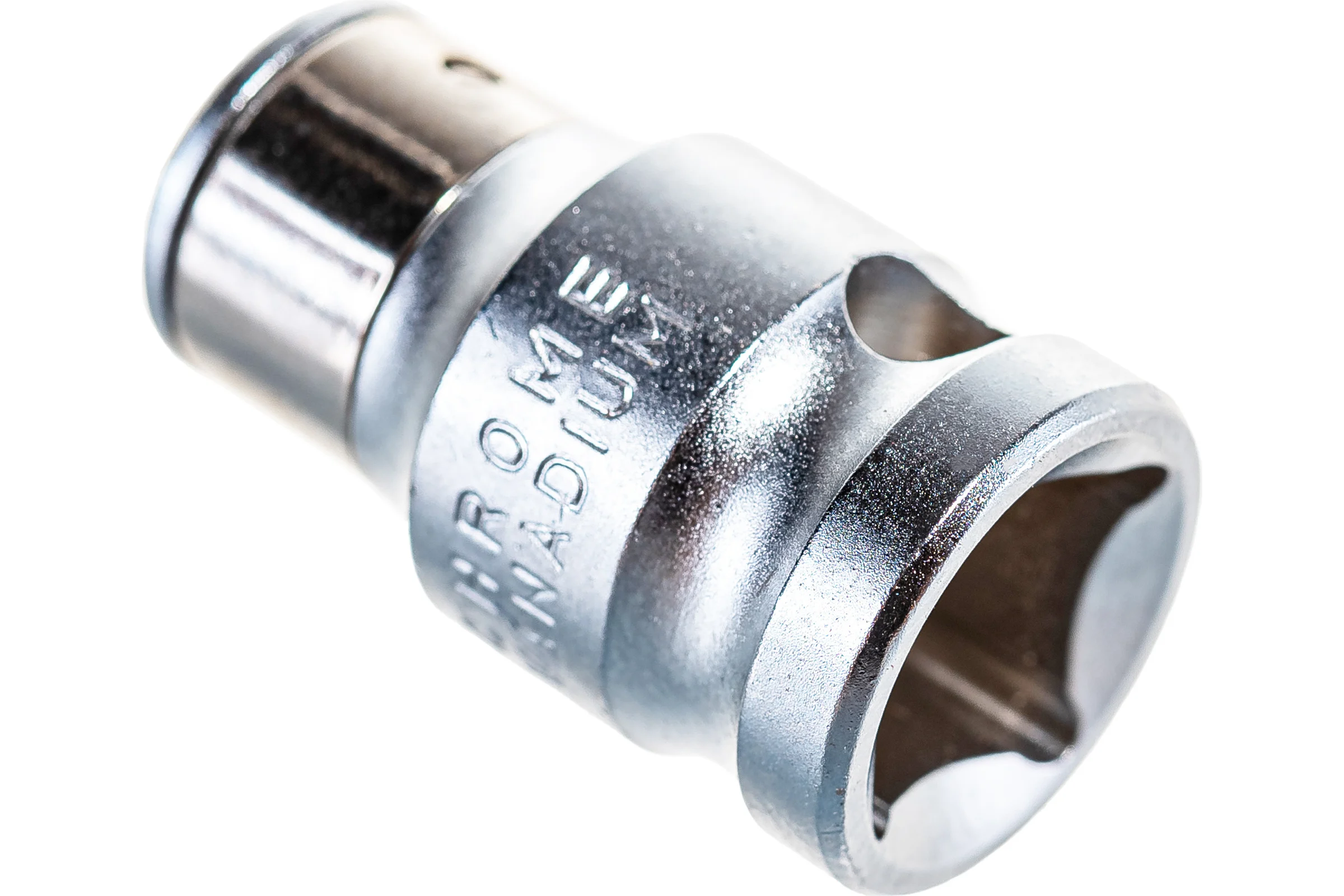Держатель 3/8"DR для вставок (бит) 5/16" HONITON, BH-A308 В0000000188284