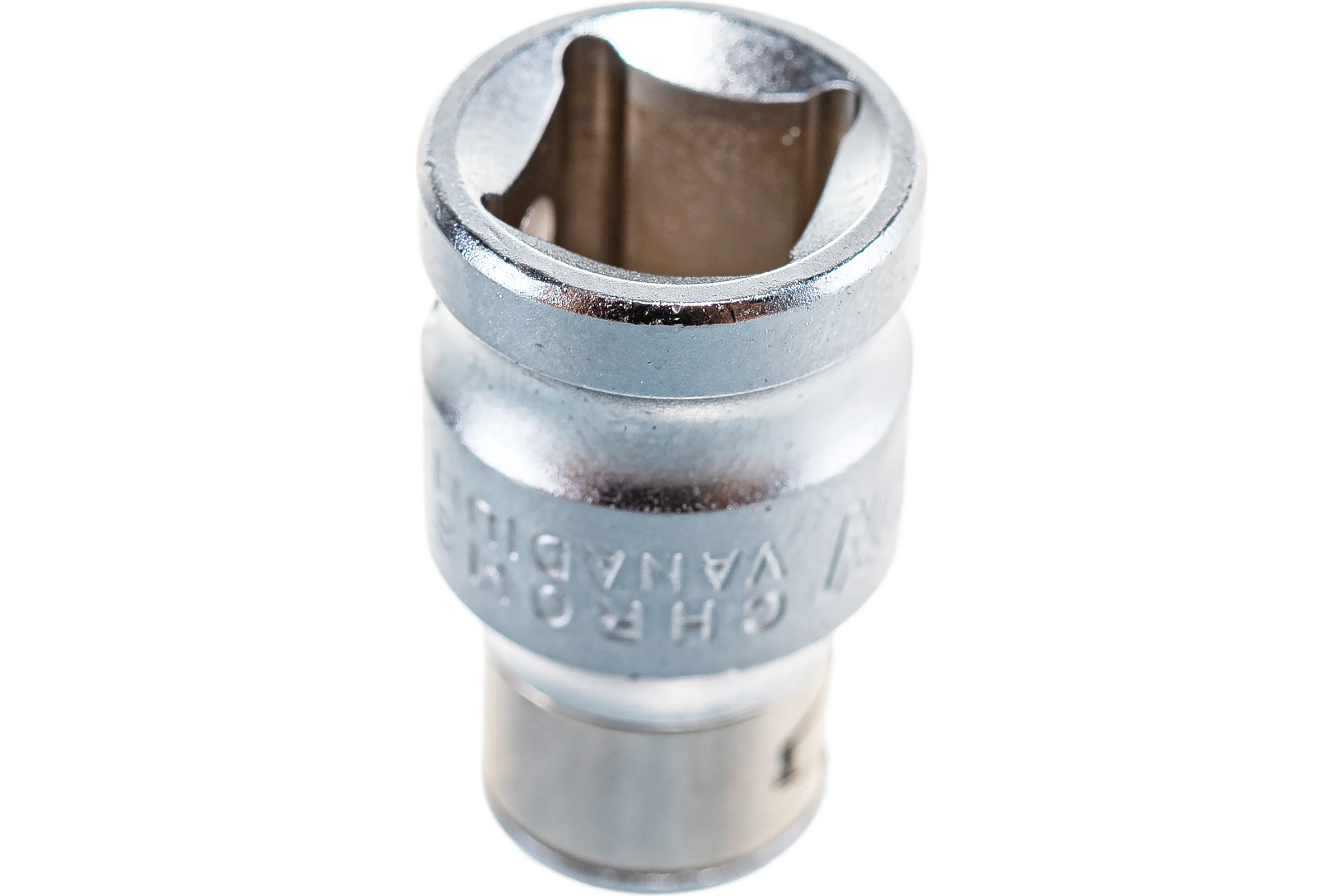 Держатель 3/8"DR для вставок (бит) 5/16" HONITON, BH-A308 В0000000188284