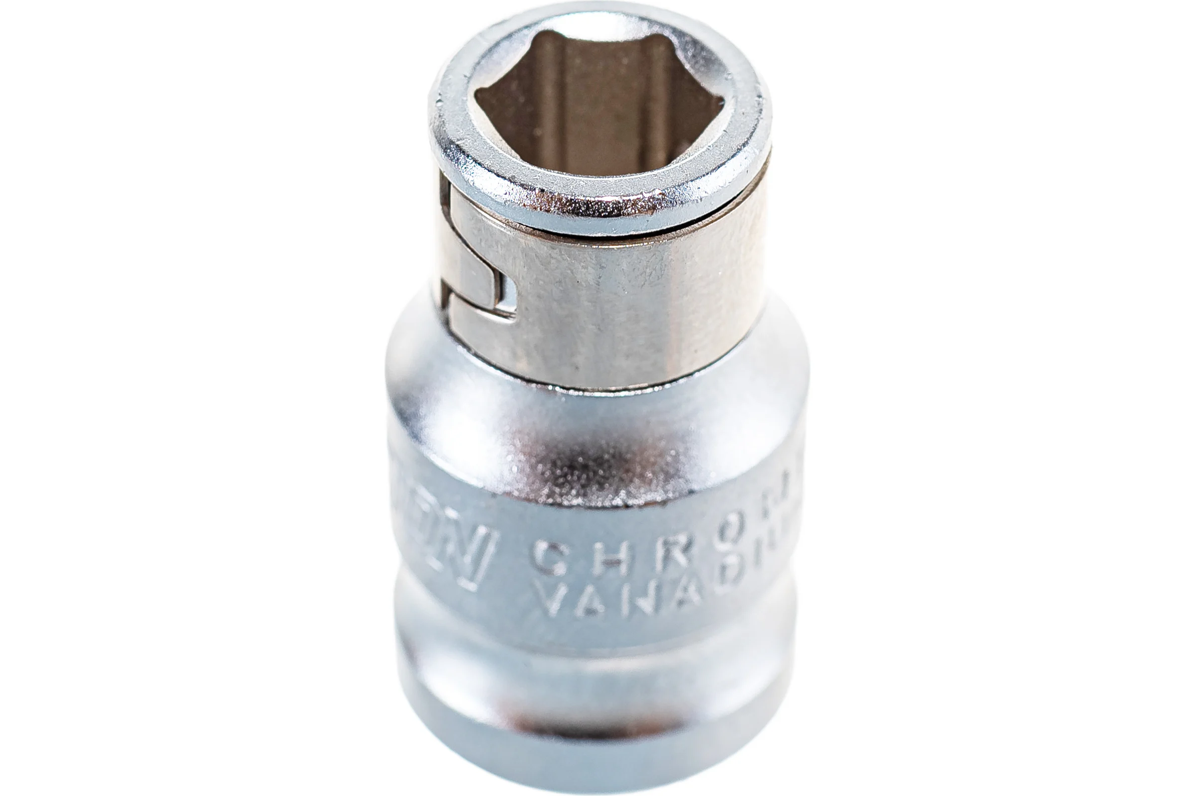 Держатель 3/8"DR для вставок (бит) 5/16" HONITON, BH-A308 В0000000188284