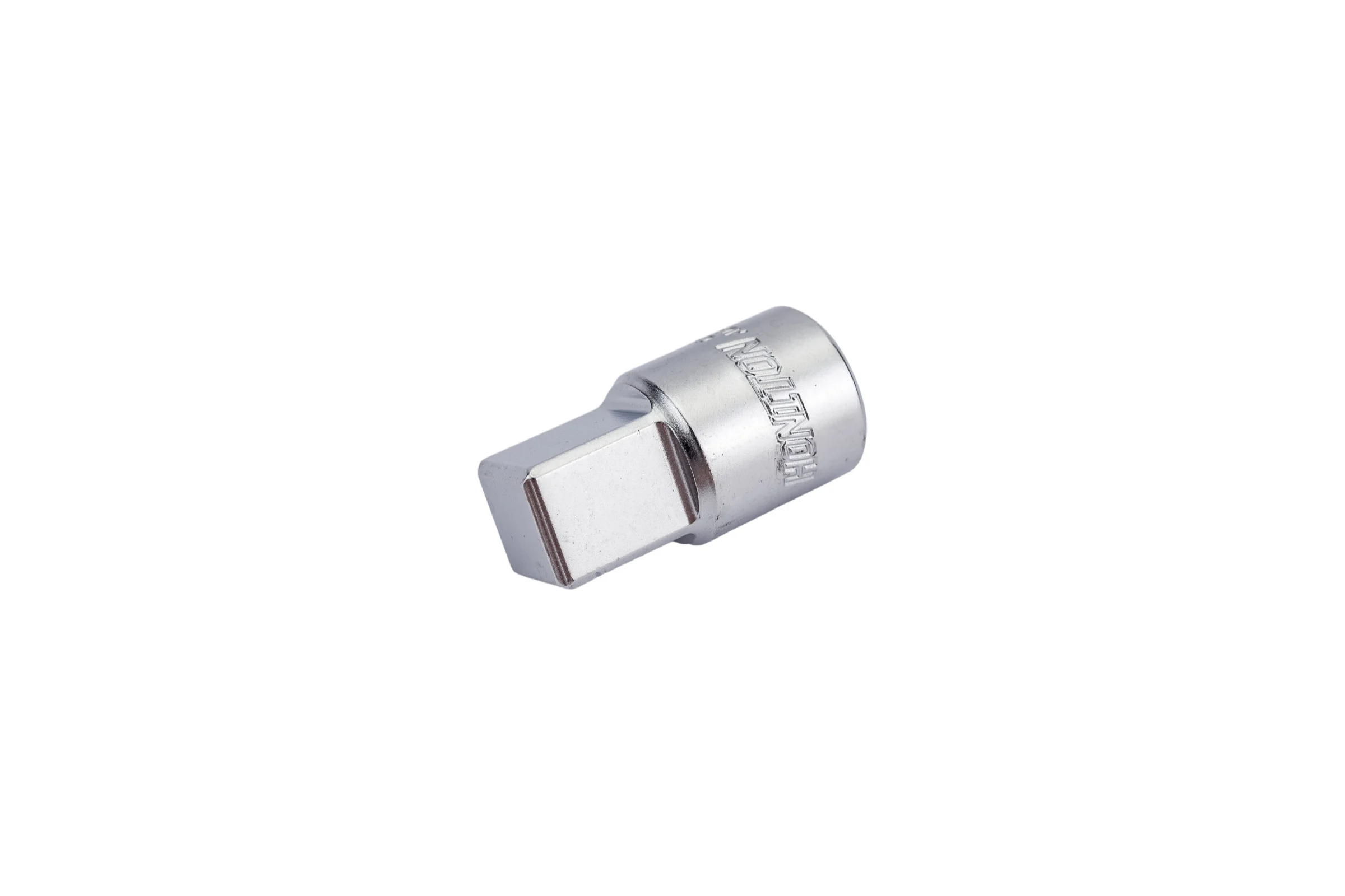 Переходник с 3/8"F на 1/2"M HONITON, AD-A340 В0000000170525