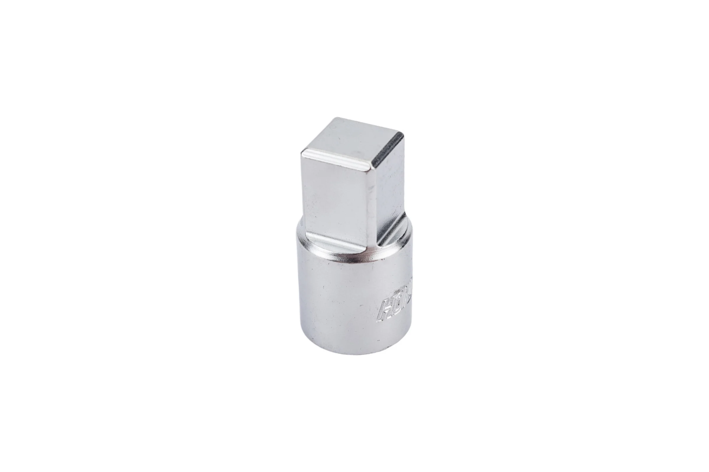 Переходник с 3/8"F на 1/2"M HONITON, AD-A340 В0000000170525