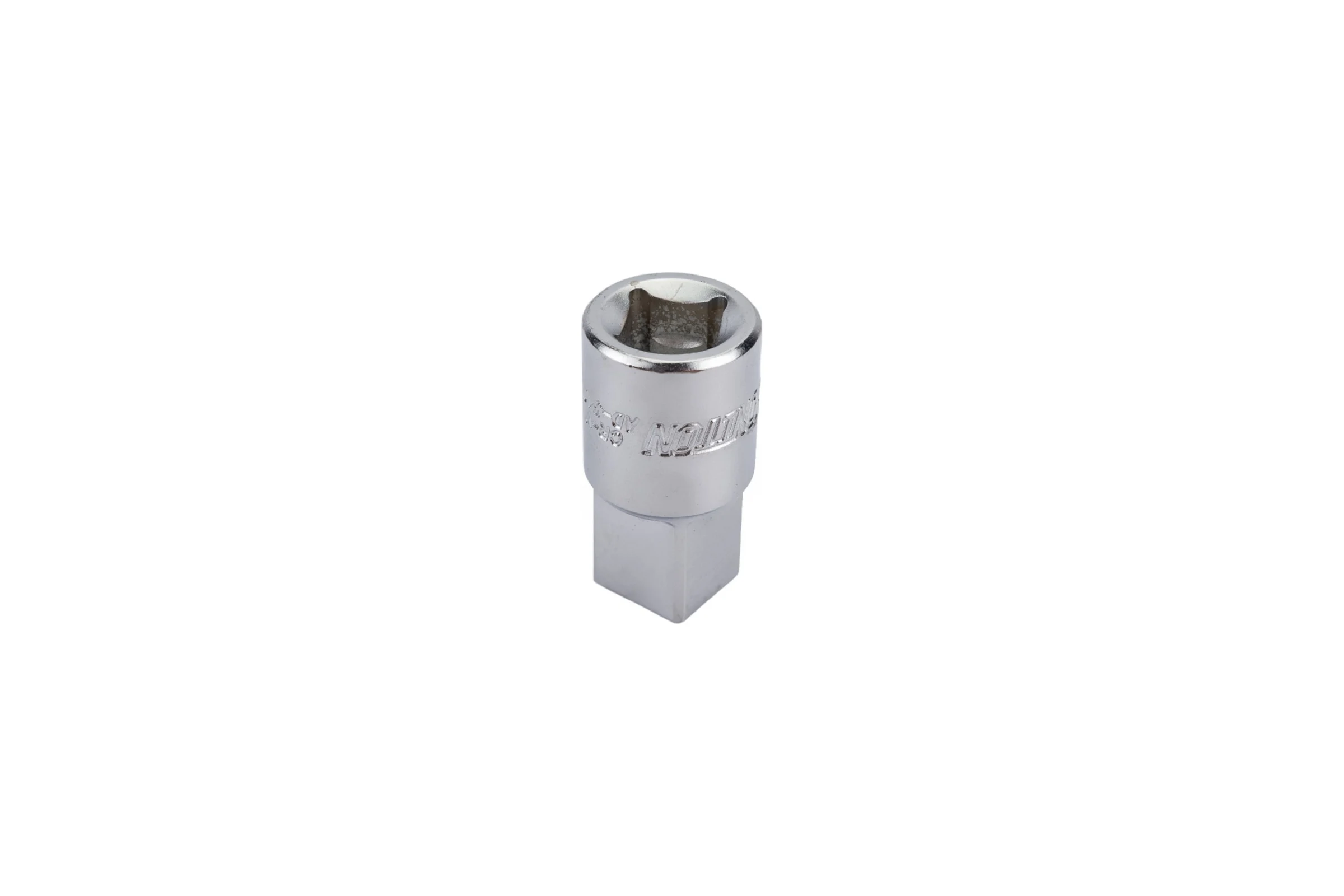 Переходник с 3/8"F на 1/2"M HONITON, AD-A340 В0000000170525