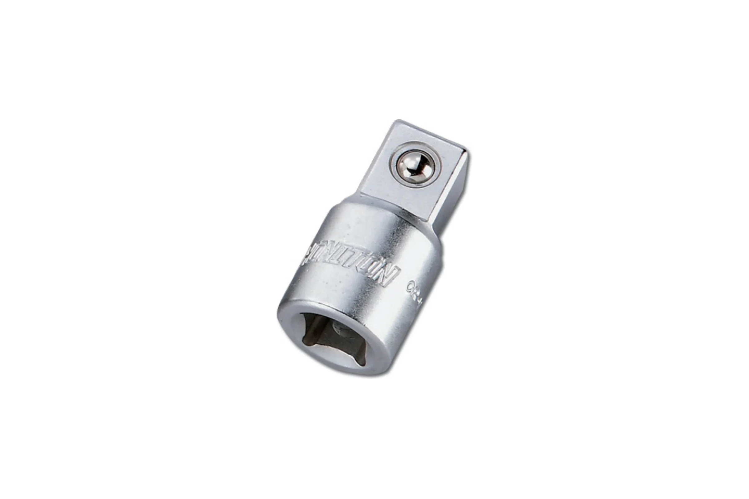 Переходник с 3/4"F на 1"M HONITON, AD-A680 В0000000188279