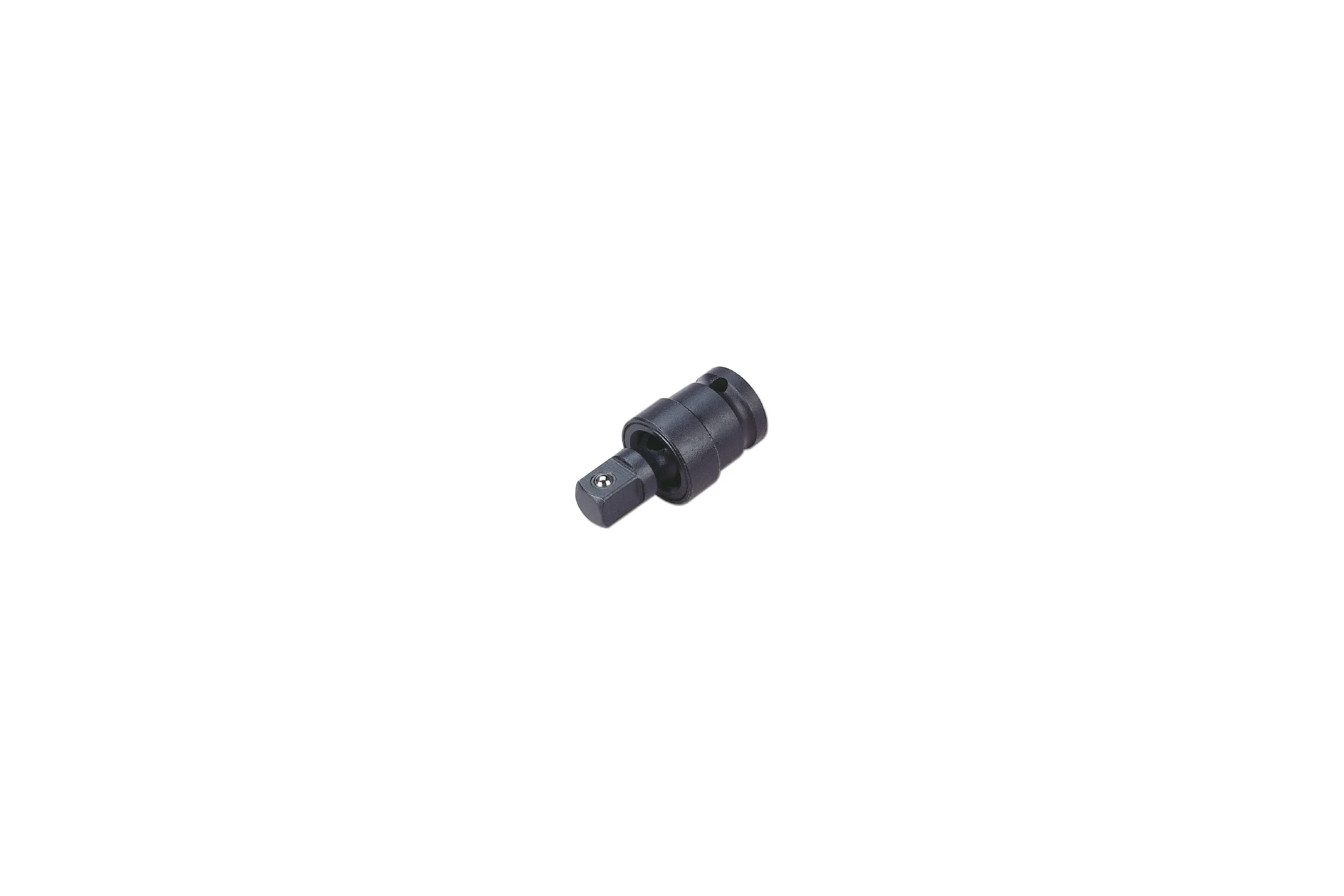 Кардан ударный 1/2" HONITON, IUJ-A4064 В0000000174042