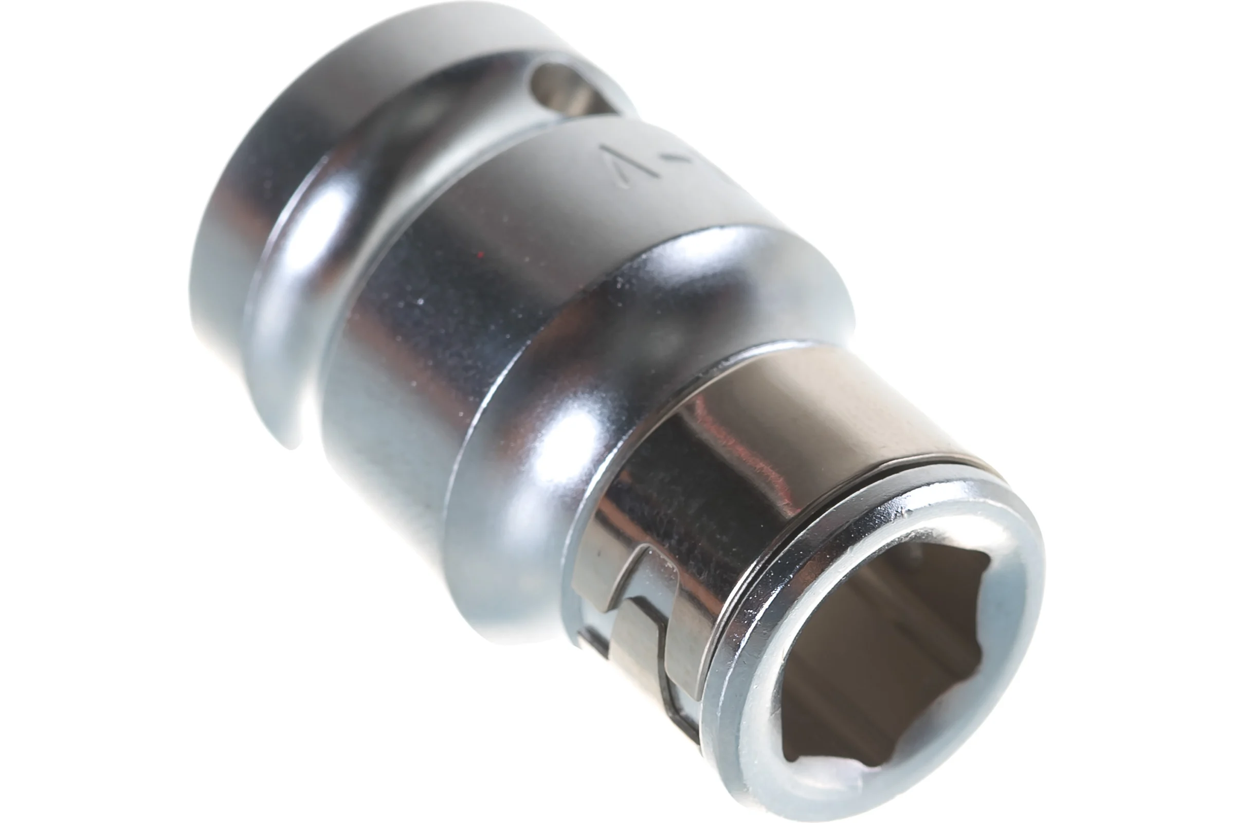 Держатель 1/2"DR для вставок (бит) 10 мм HONITON, BH-A410 В0000000188287