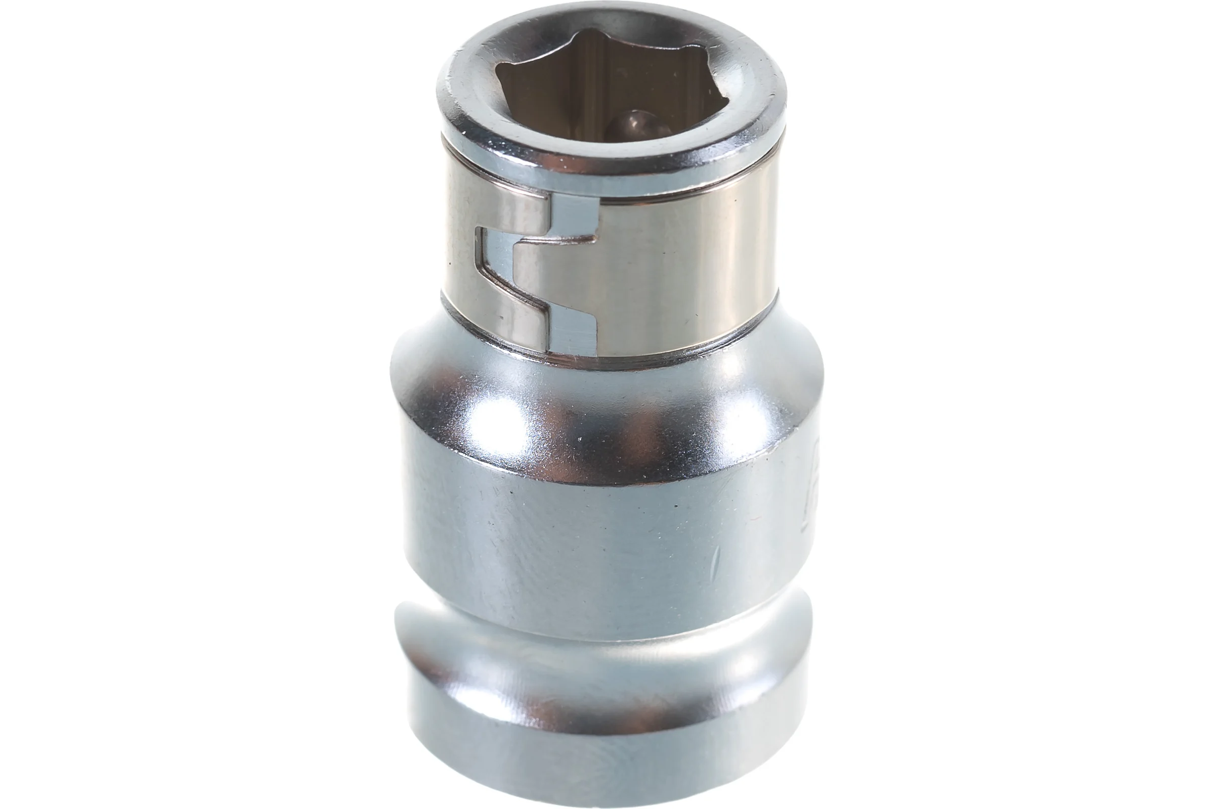 Держатель 1/2"DR для вставок (бит) 10 мм HONITON, BH-A410 В0000000188287