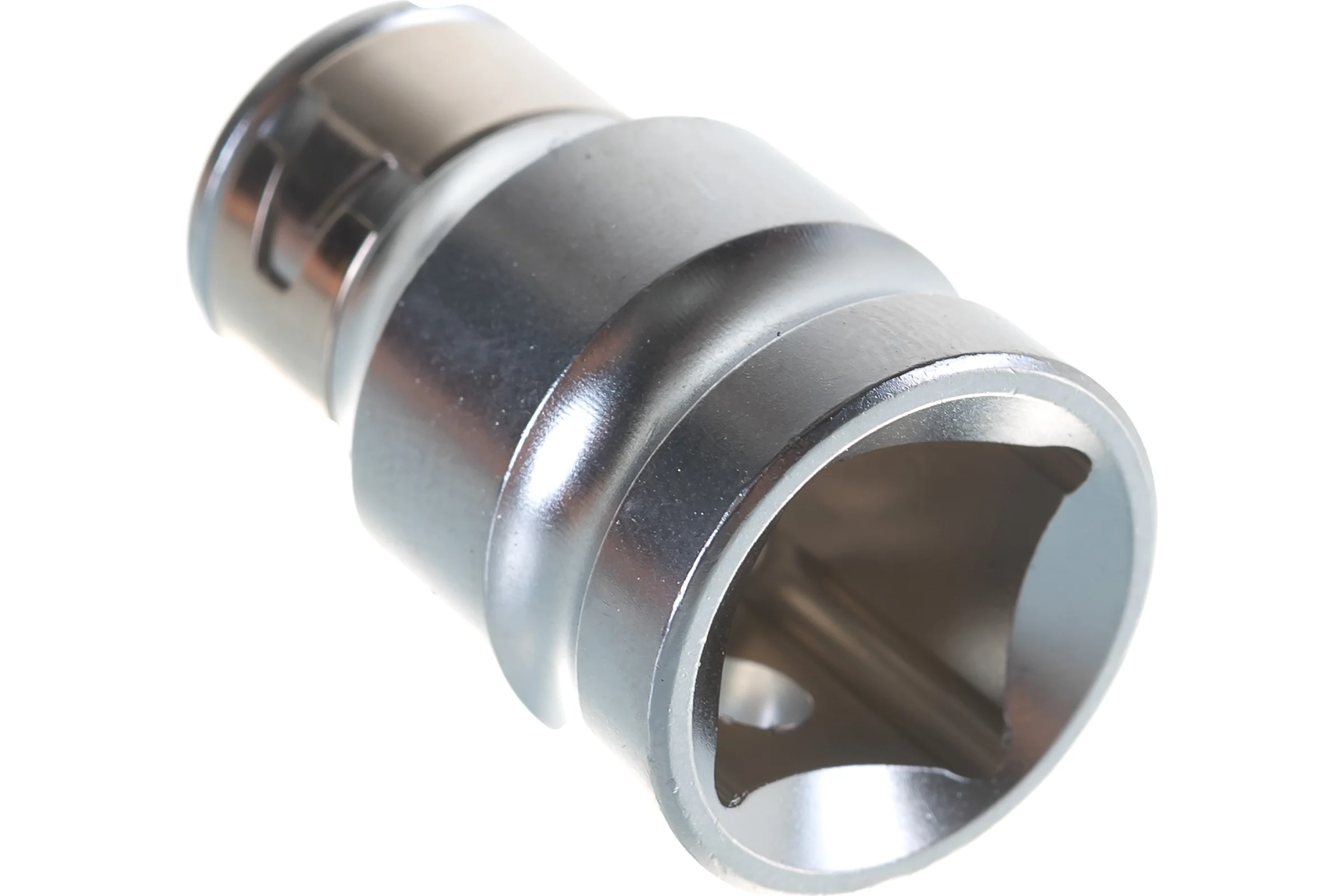 Держатель 1/2"DR для вставок (бит) 10 мм HONITON, BH-A410 В0000000188287