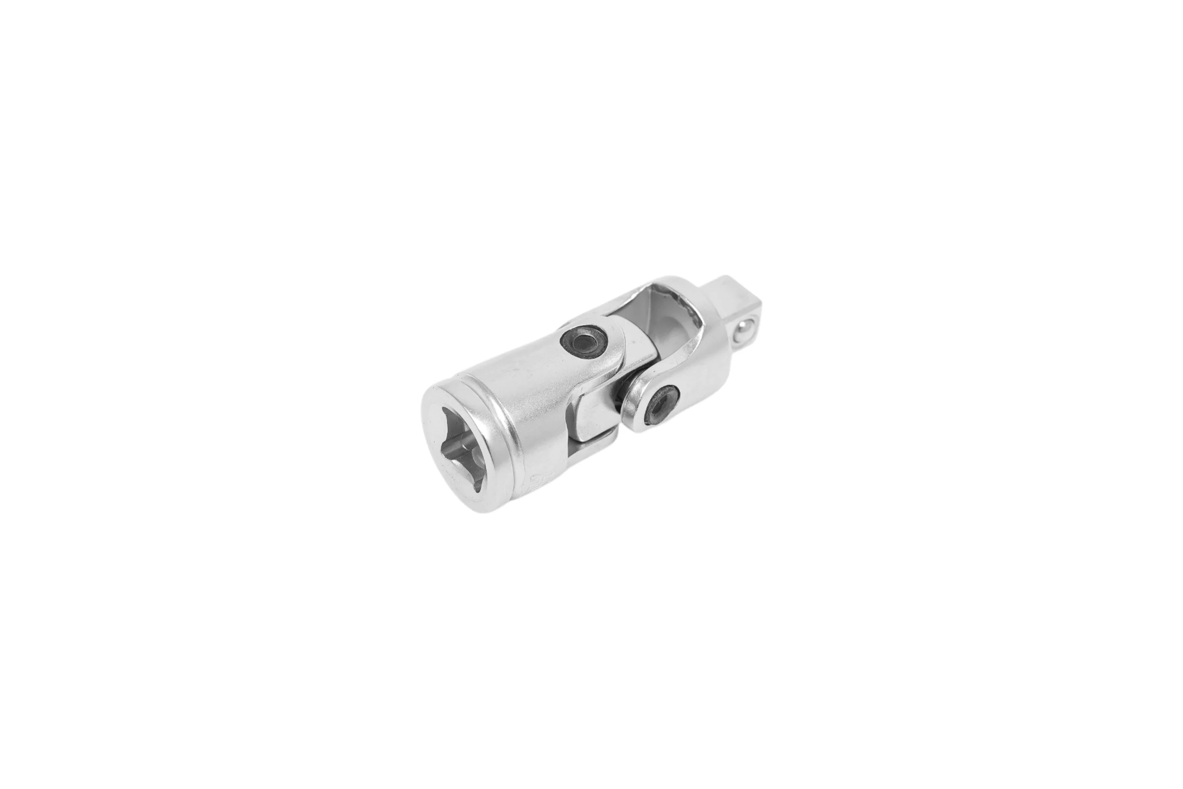 Кардан 1/4" HONITON, UJ-C2040 В0000000170513