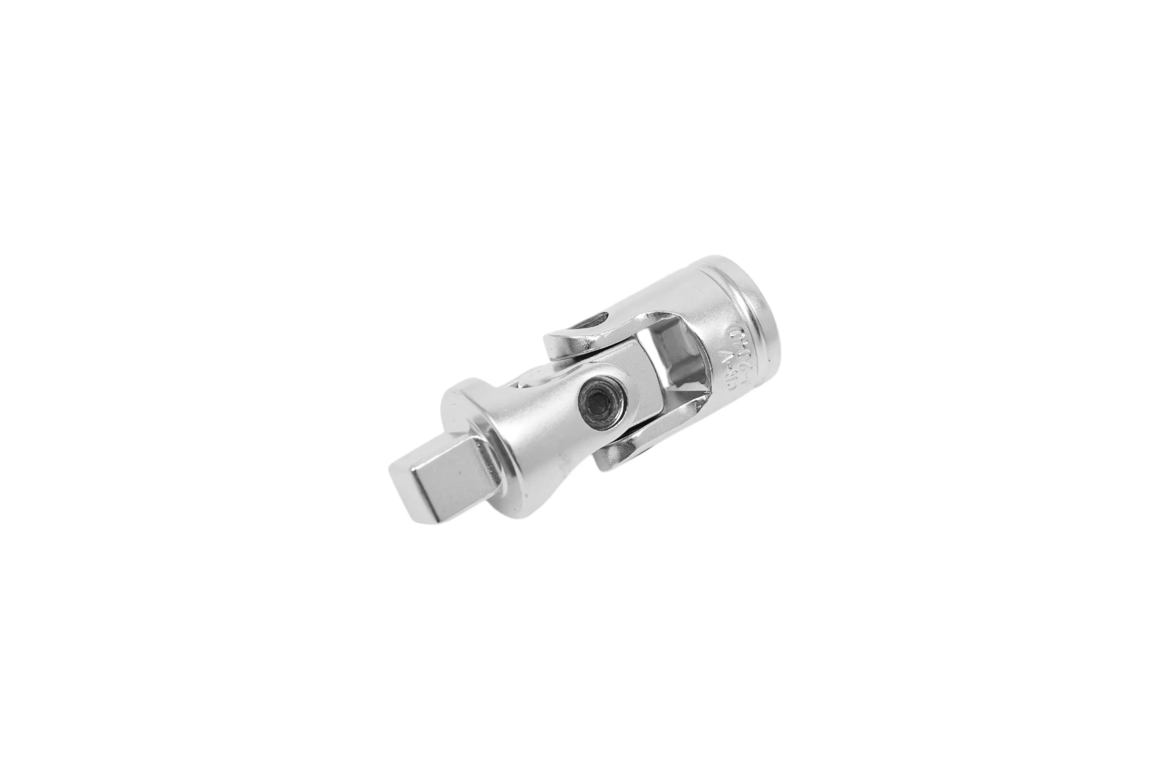 Кардан 1/4" HONITON, UJ-C2040 В0000000170513