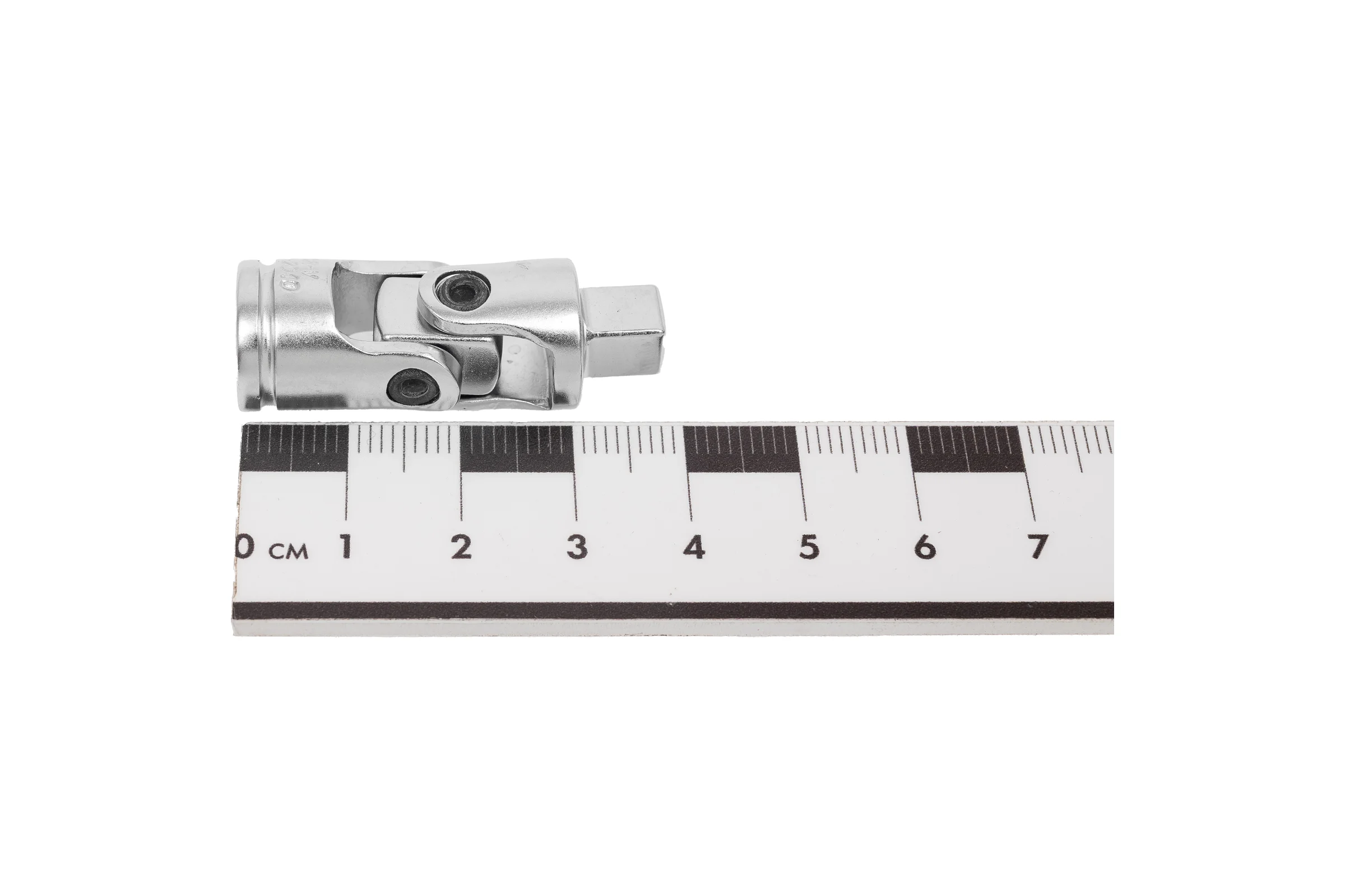 Кардан 1/4" HONITON, UJ-C2040 В0000000170513
