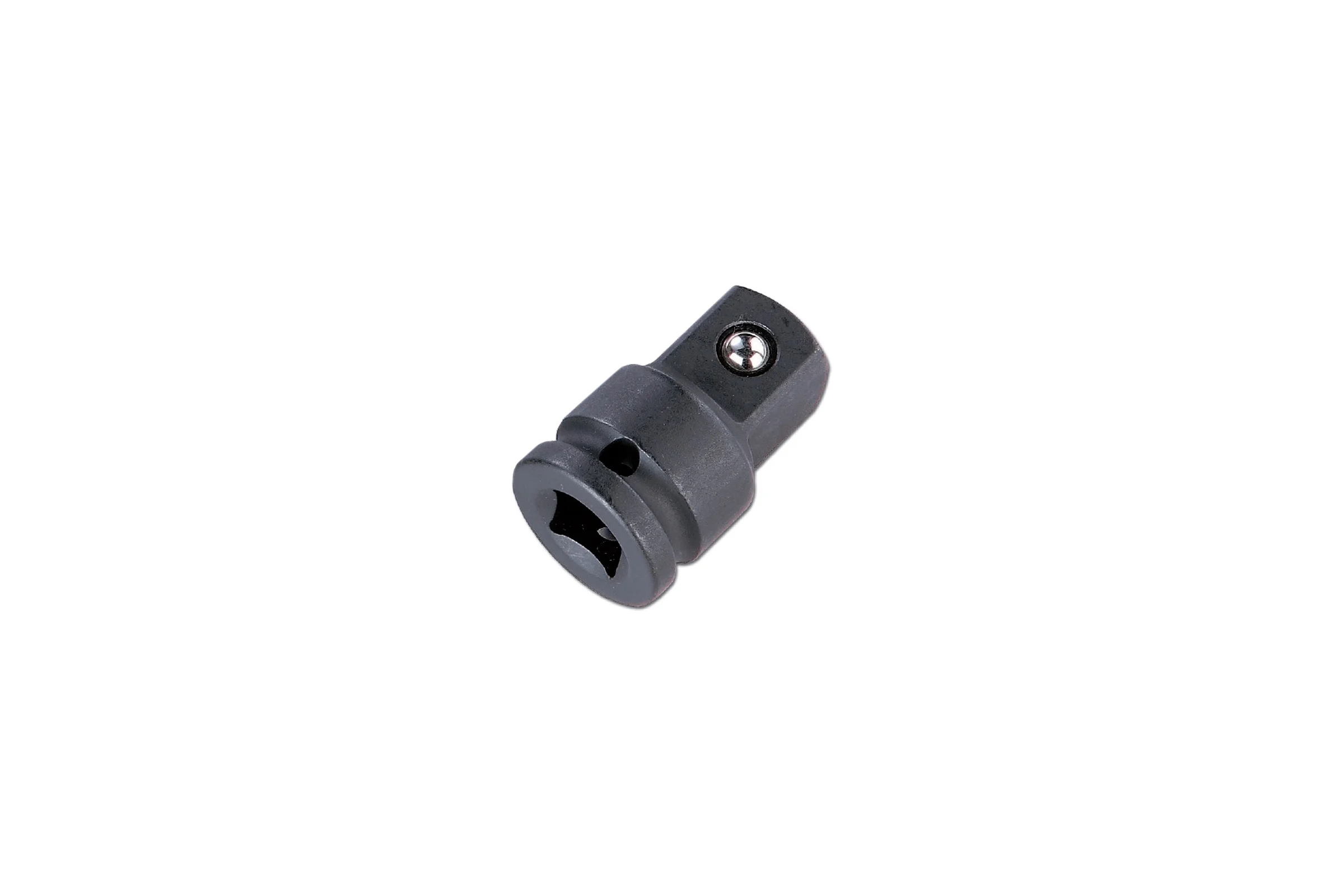Переходник ударный с 1/2"F на 3/4"M HONITON, IAD-A460 В0000000188281