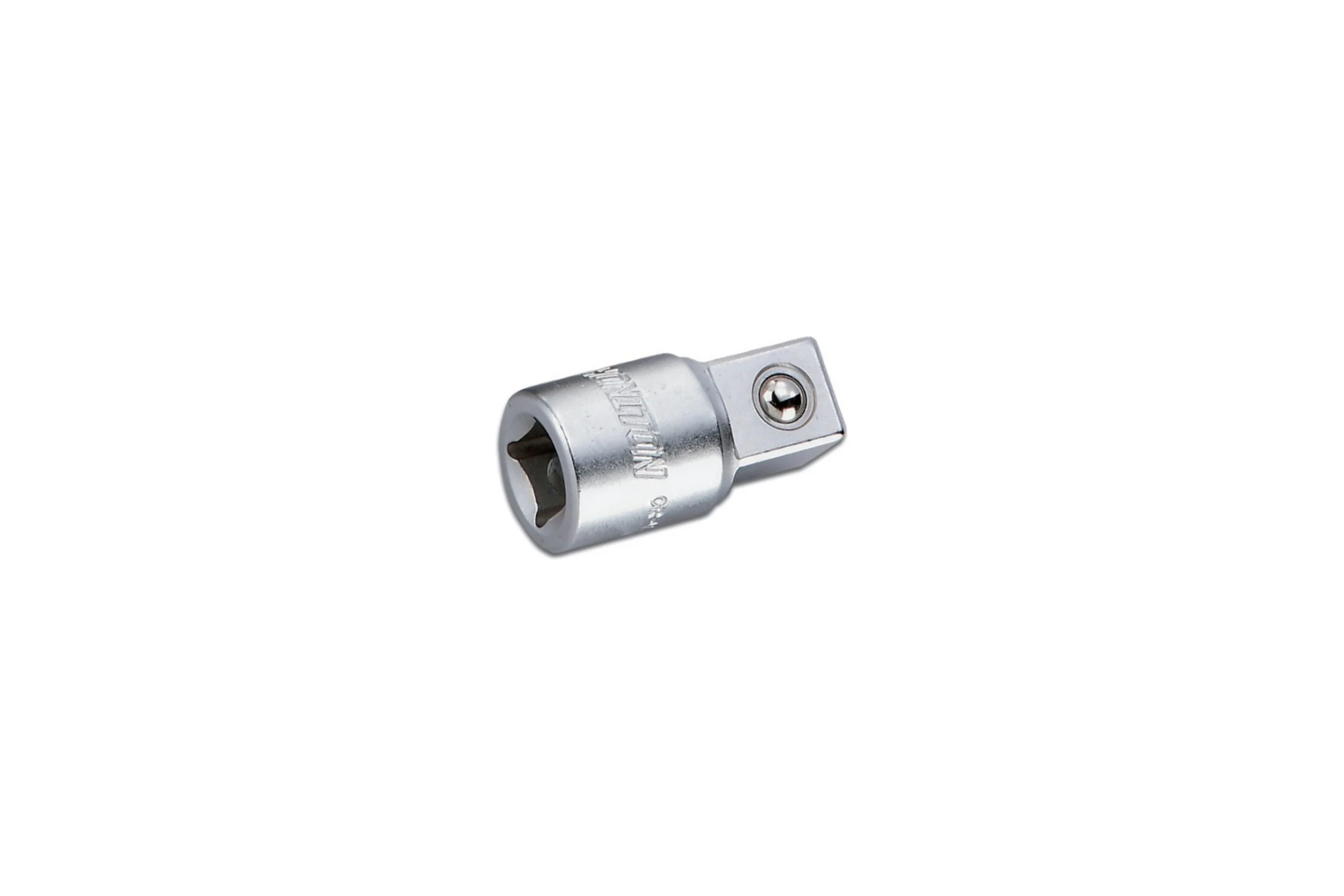 Переходник с 1/2"F на 3/8"M HONITON, AD-A430 В0000000170522