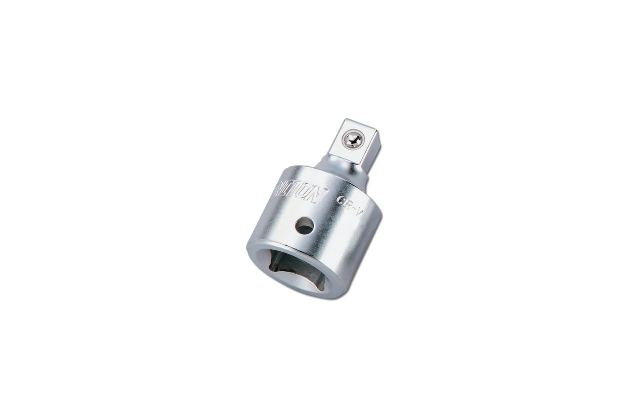 Переходник с 3/4"F на 1/2"M HONITON, AD-A640 В0000000188278