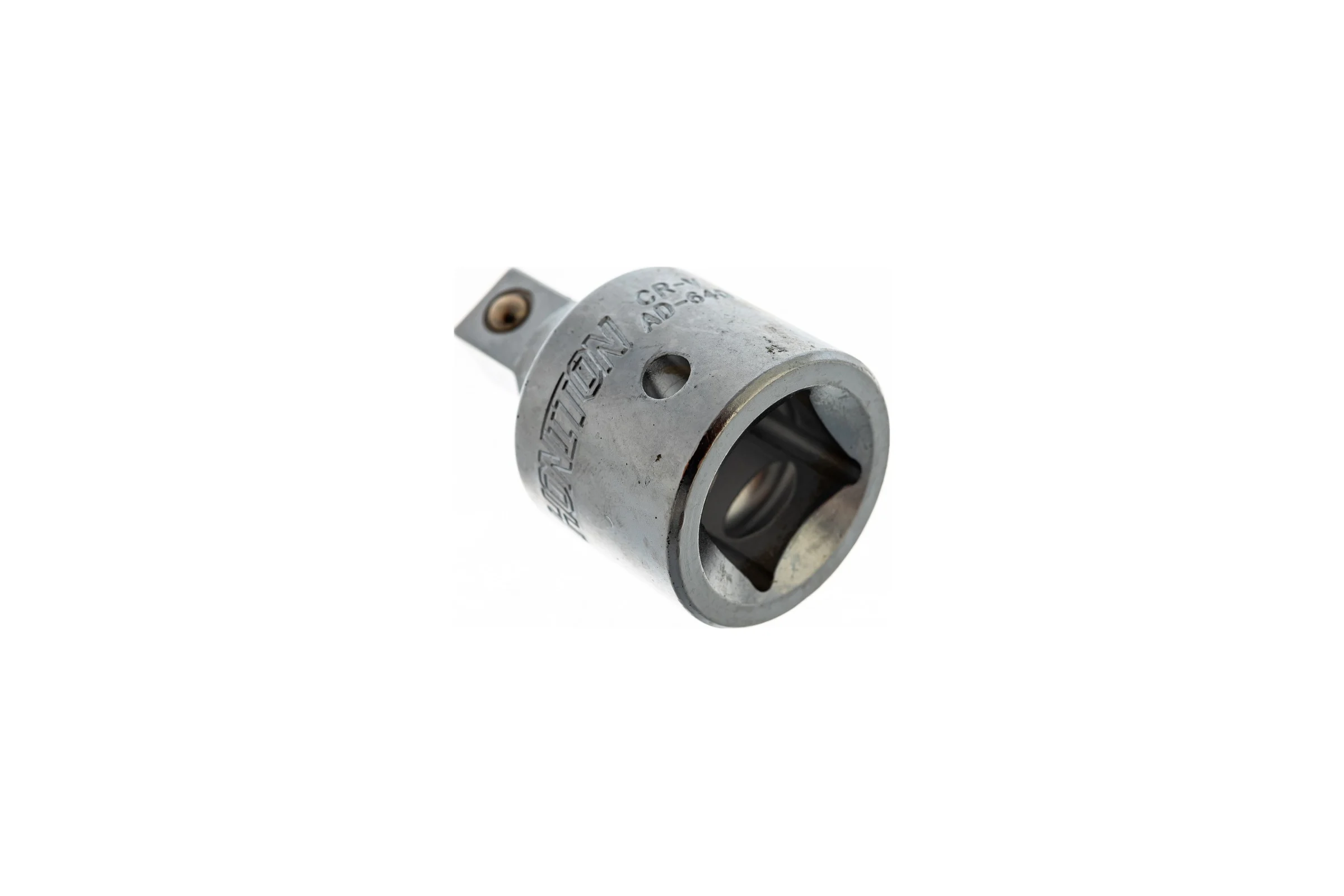 Переходник с 3/4"F на 1/2"M HONITON, AD-A640 В0000000188278