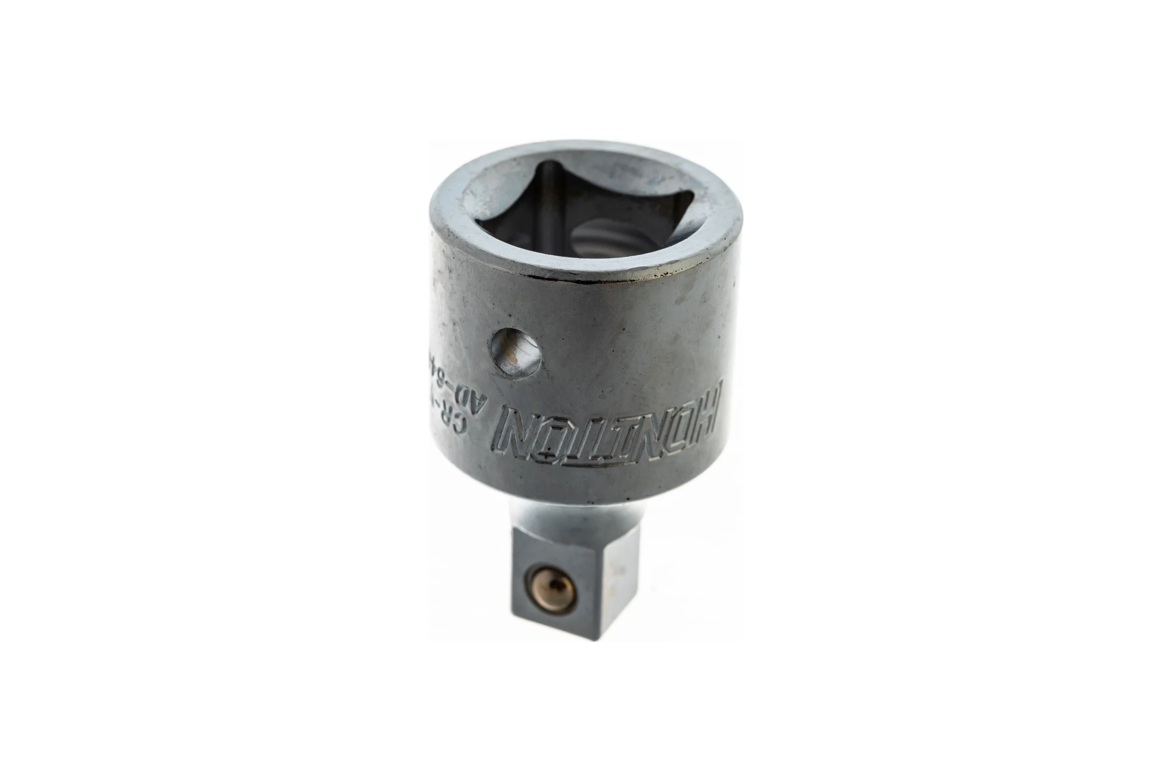 Переходник с 3/4"F на 1/2"M HONITON, AD-A640 В0000000188278