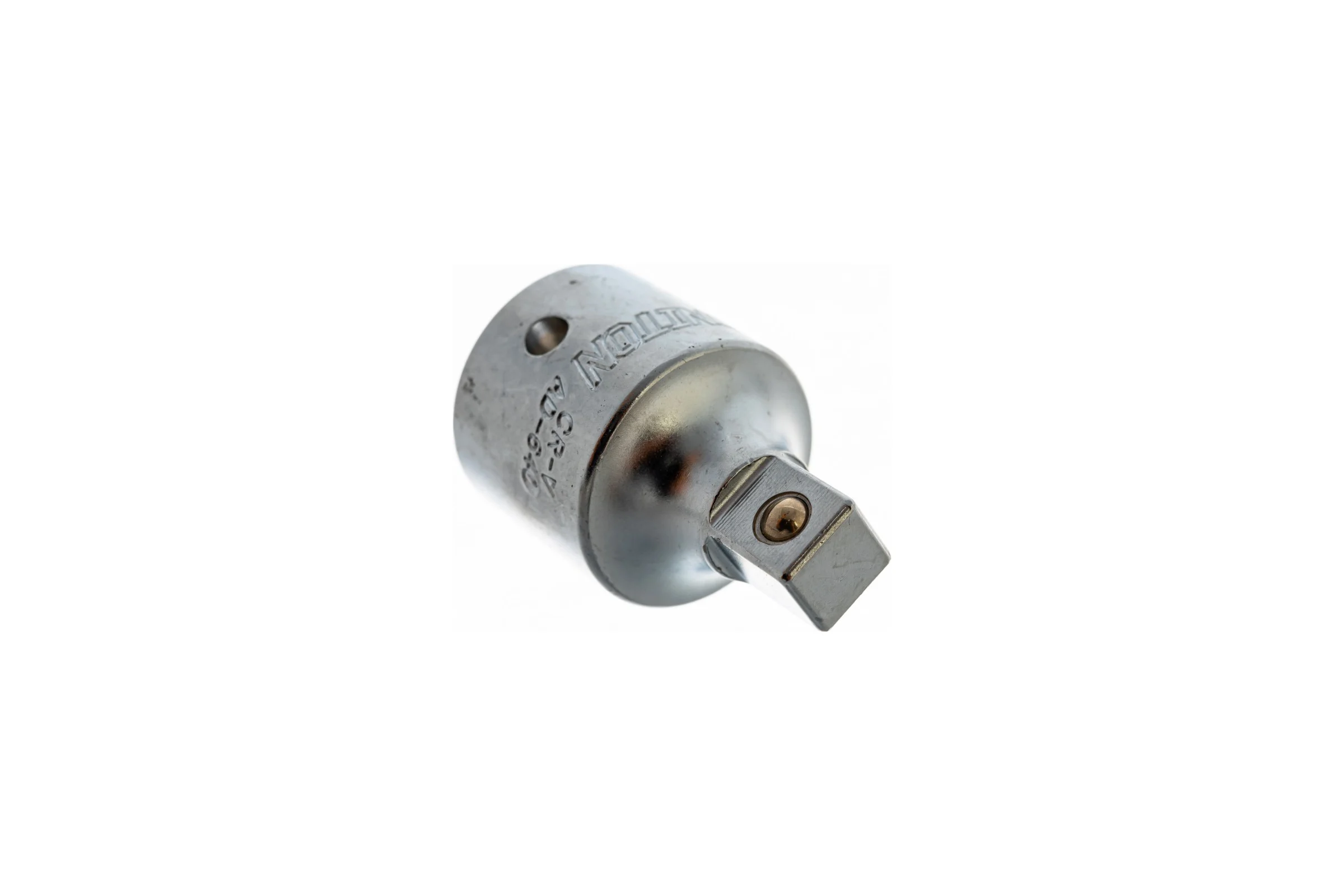 Переходник с 3/4"F на 1/2"M HONITON, AD-A640 В0000000188278