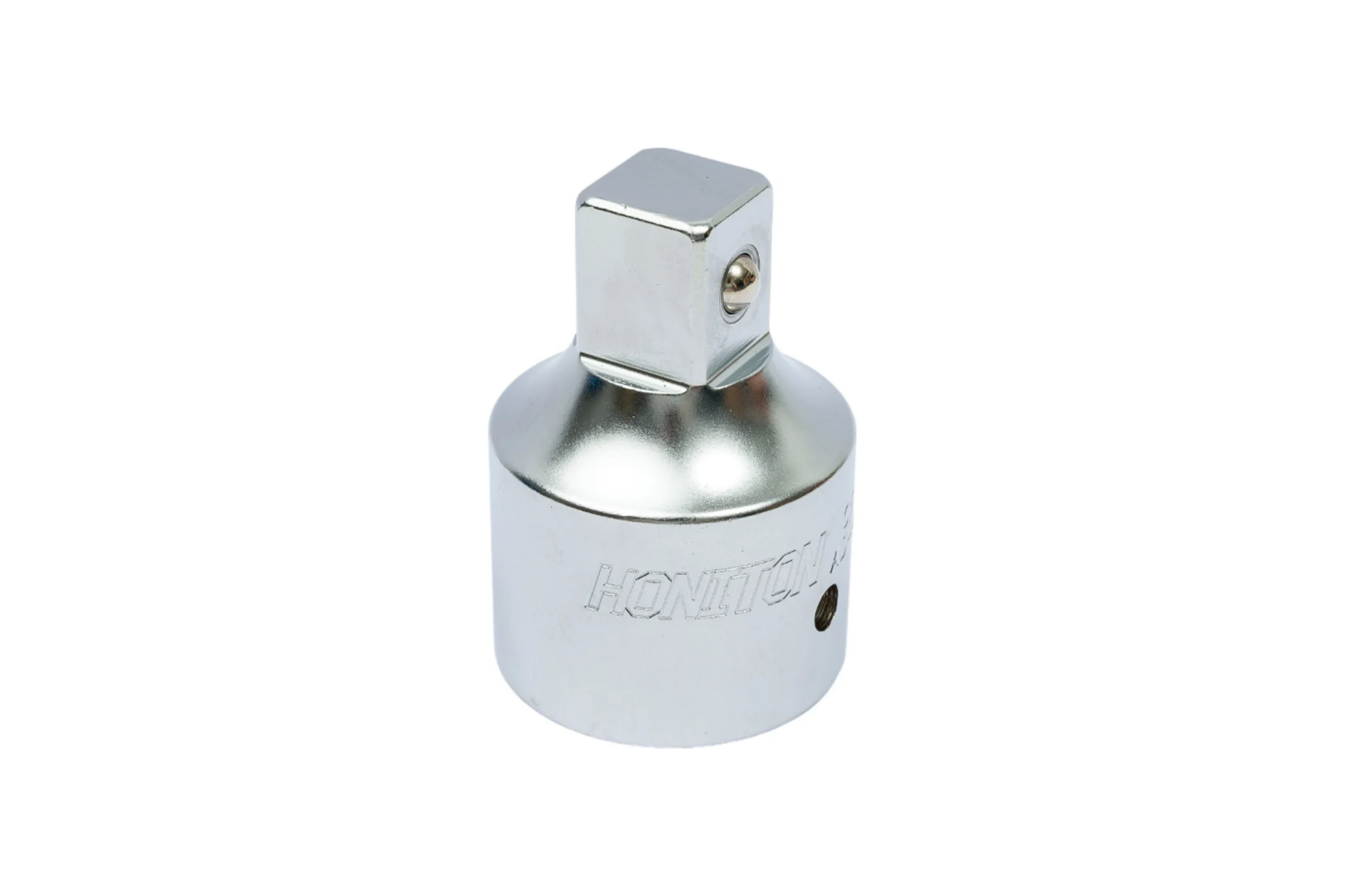 Переходник с 1"F на 3/4"M HONITON, AD-A860 В0000000188280