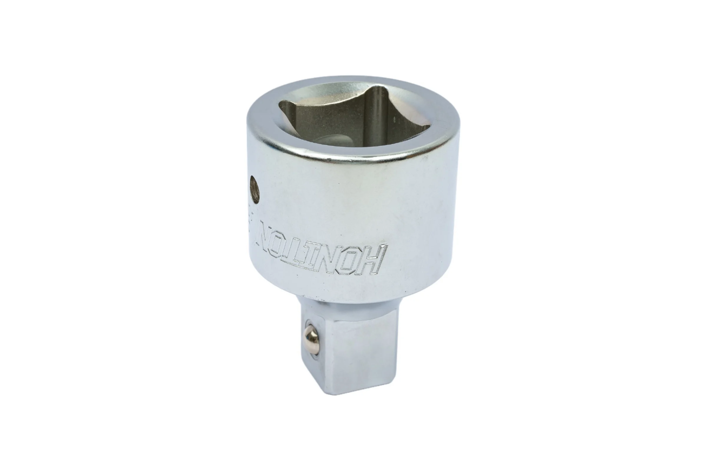 Переходник с 1"F на 3/4"M HONITON, AD-A860 В0000000188280