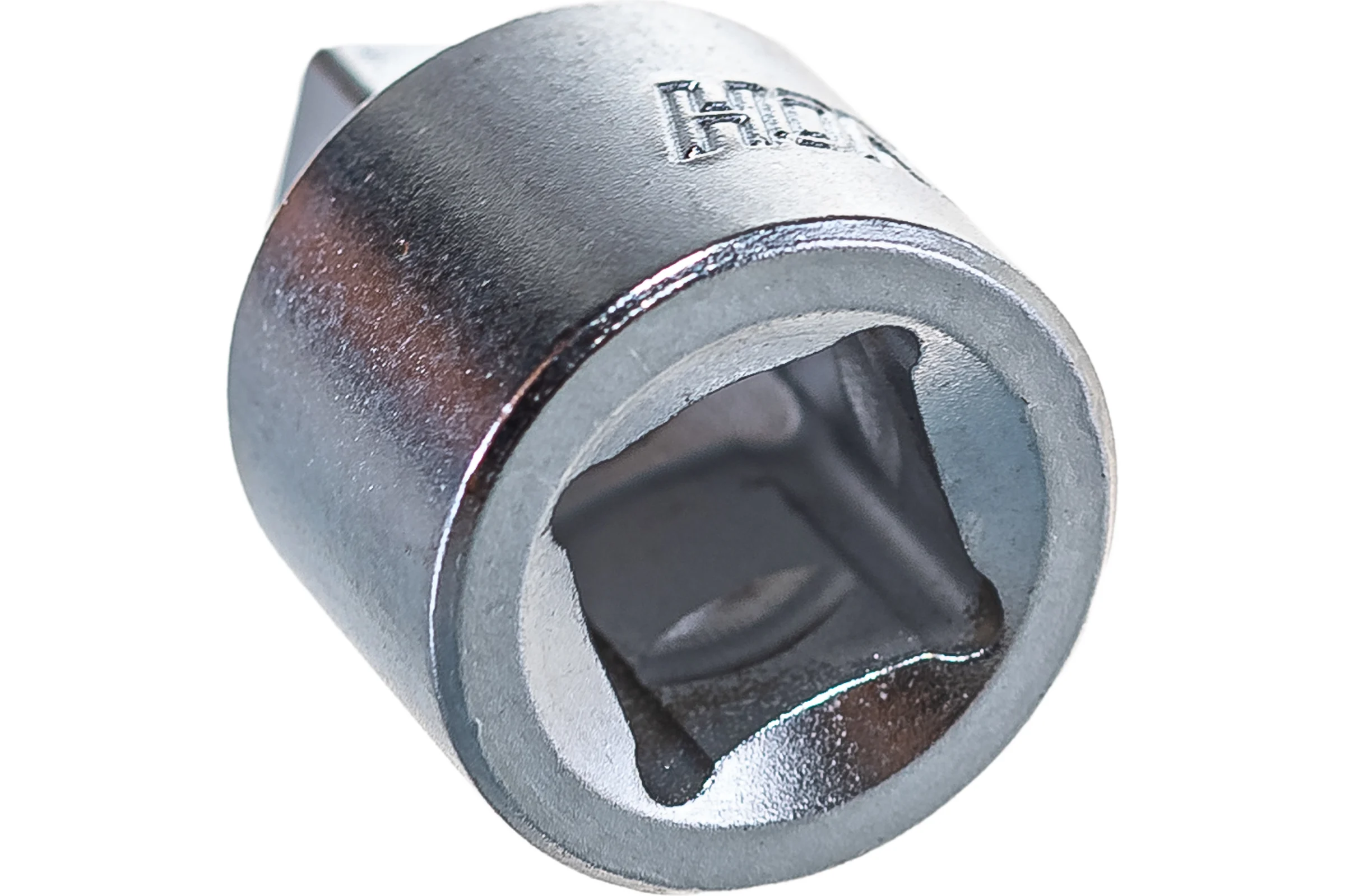 Переходник с 3/8"F на 1/4"M HONITON, AD-A320 В0000000170523