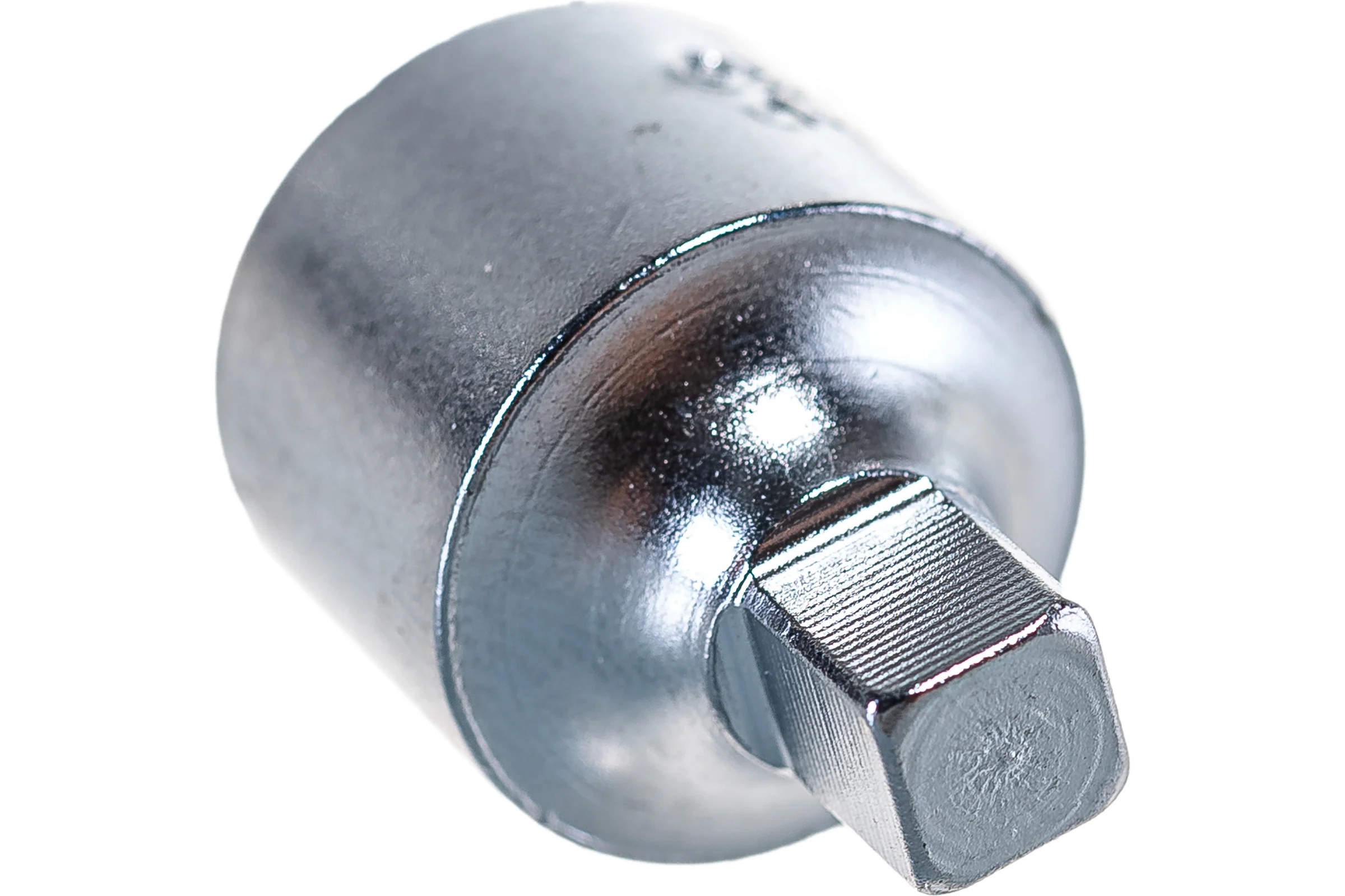 Переходник с 3/8"F на 1/4"M HONITON, AD-A320 В0000000170523