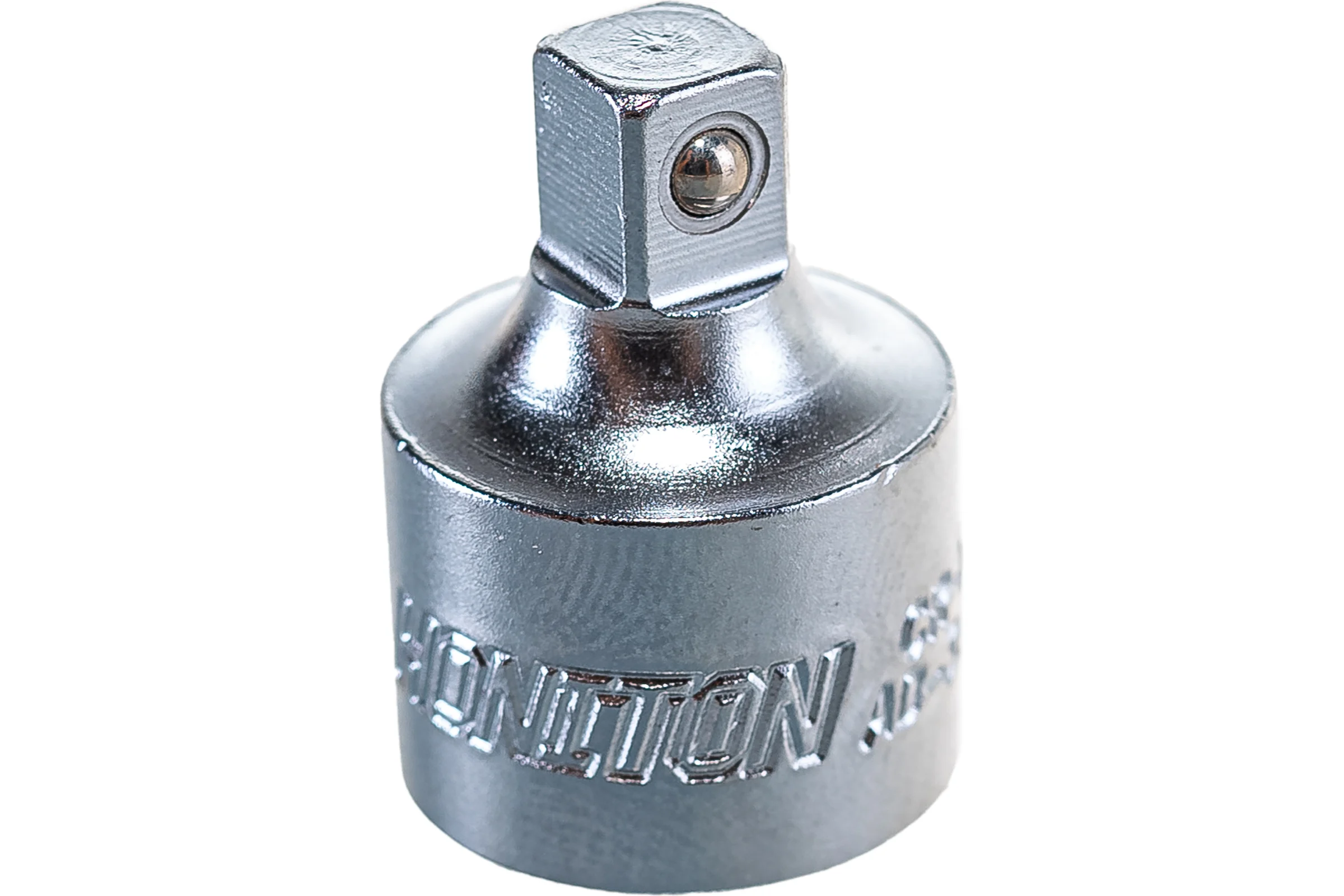 Переходник с 3/8"F на 1/4"M HONITON, AD-A320 В0000000170523