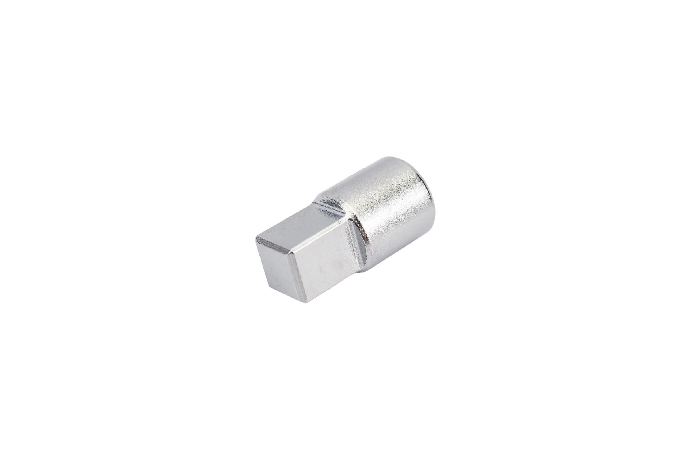 Переходник с 1/4"F на 3/8"M HONITON, AD-A230 В0000000170524