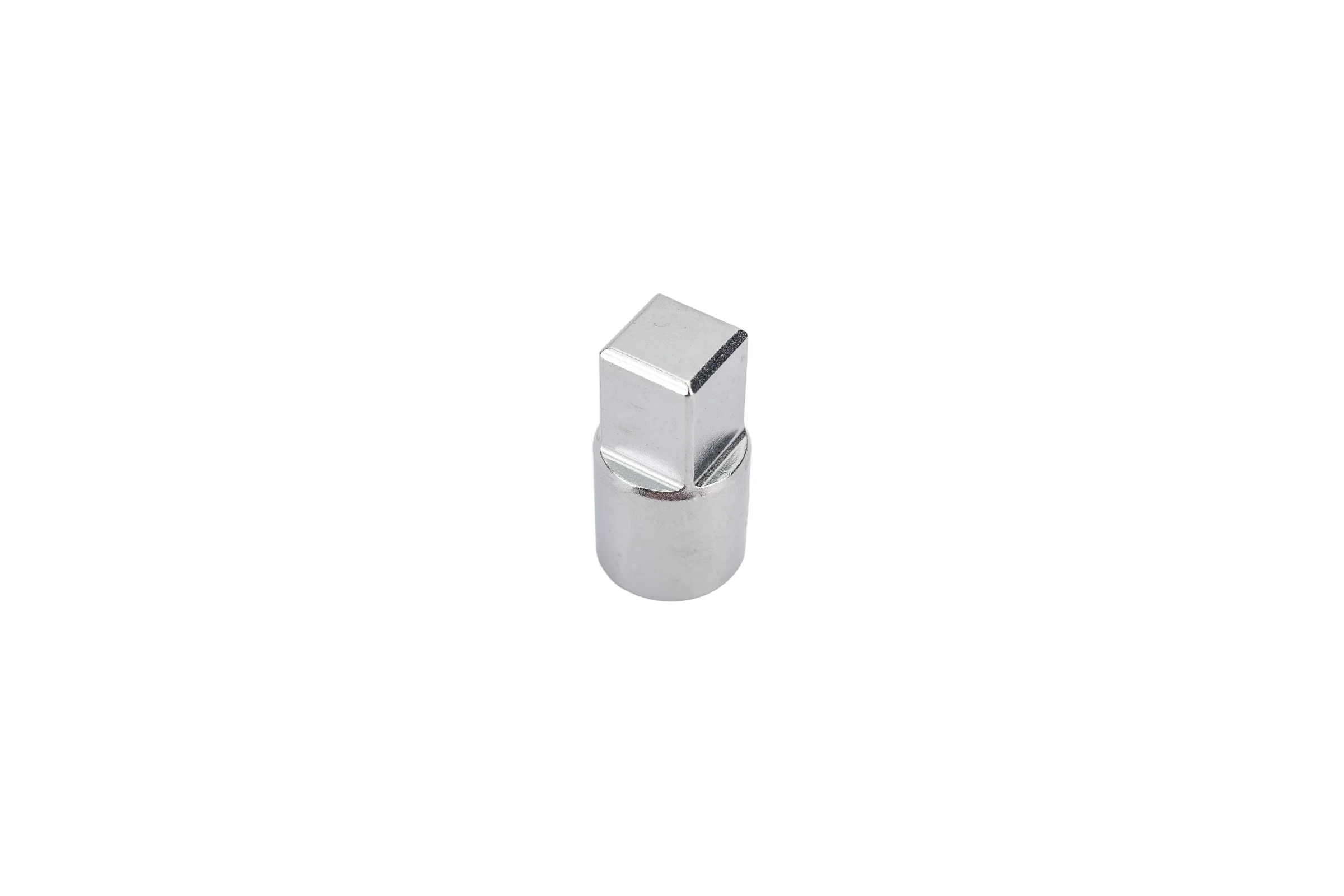 Переходник с 1/4"F на 3/8"M HONITON, AD-A230 В0000000170524