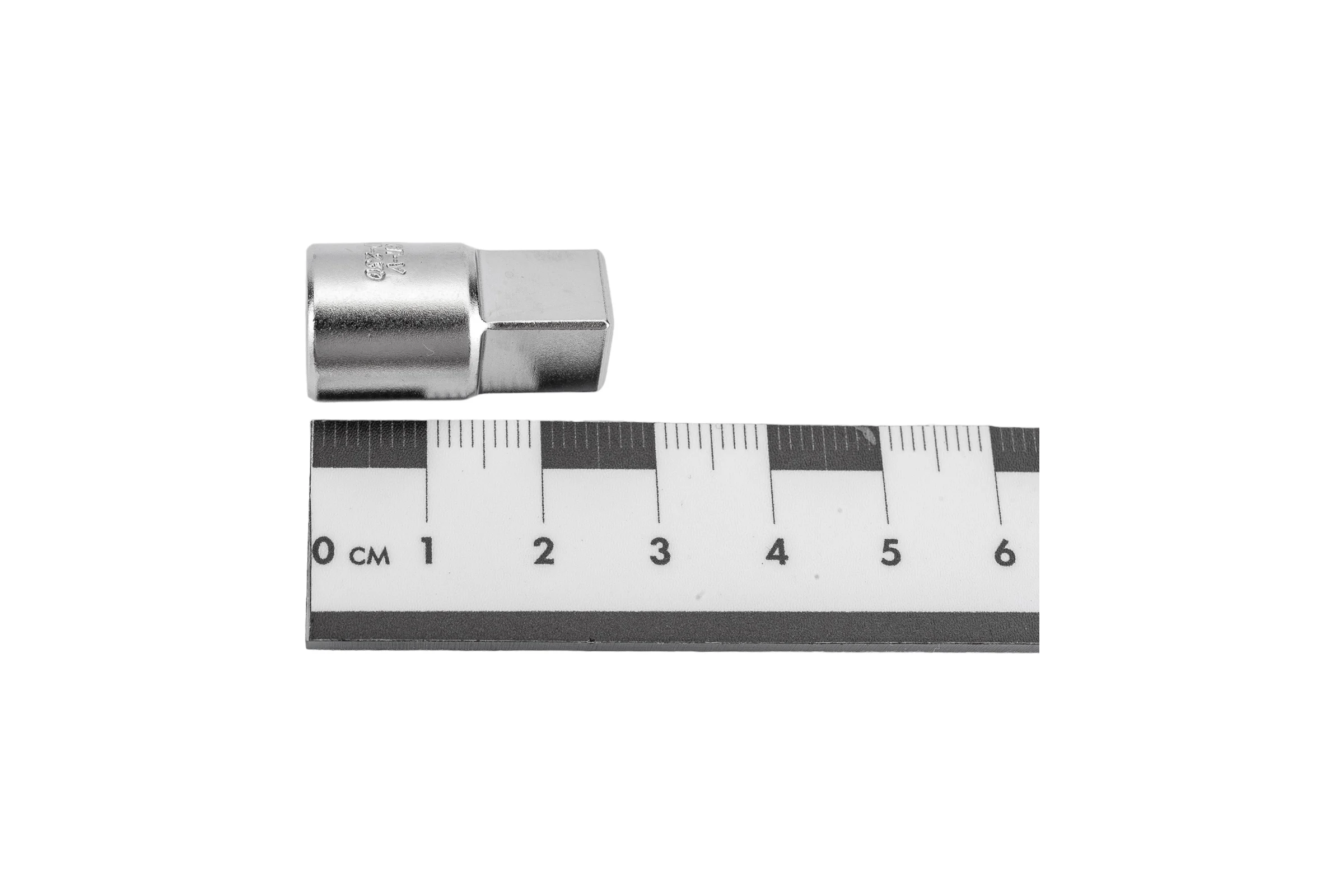 Переходник с 1/4"F на 3/8"M HONITON, AD-A230 В0000000170524