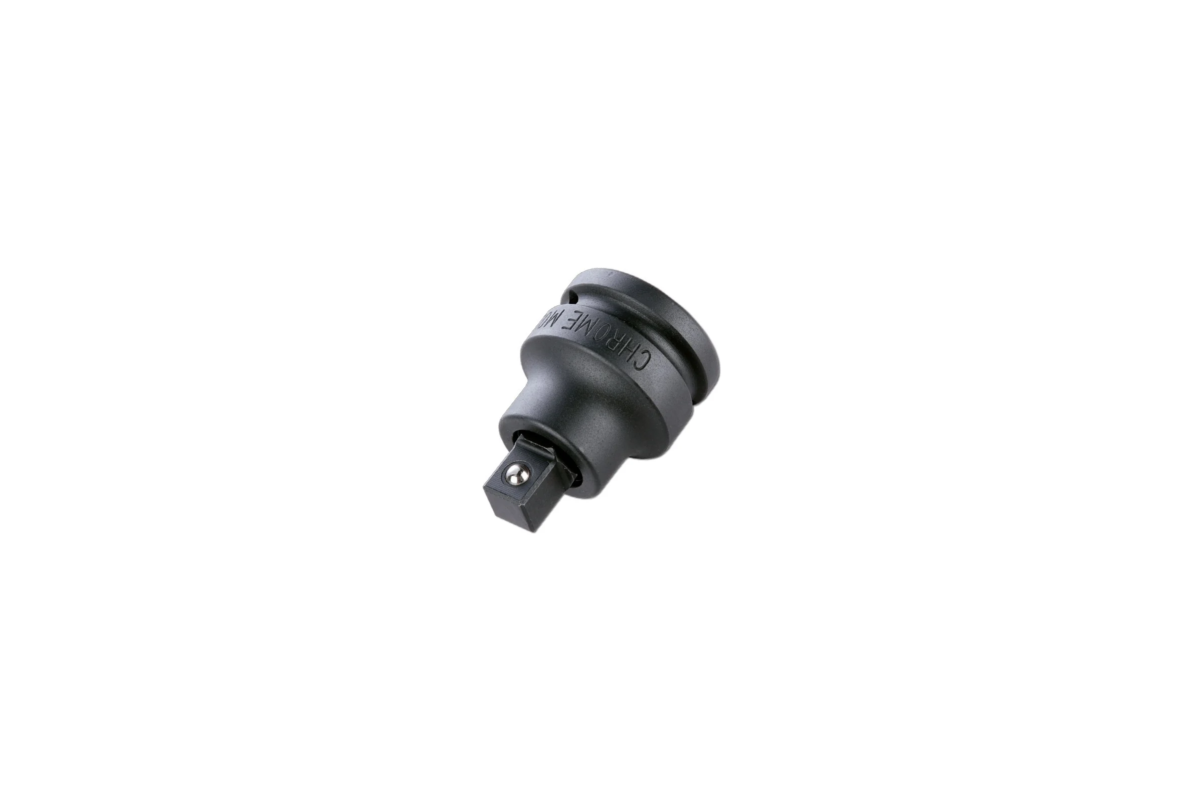 Переходник ударный с 3/4"F на 1/2"M HONITON, RA-8113640 В0000000183024