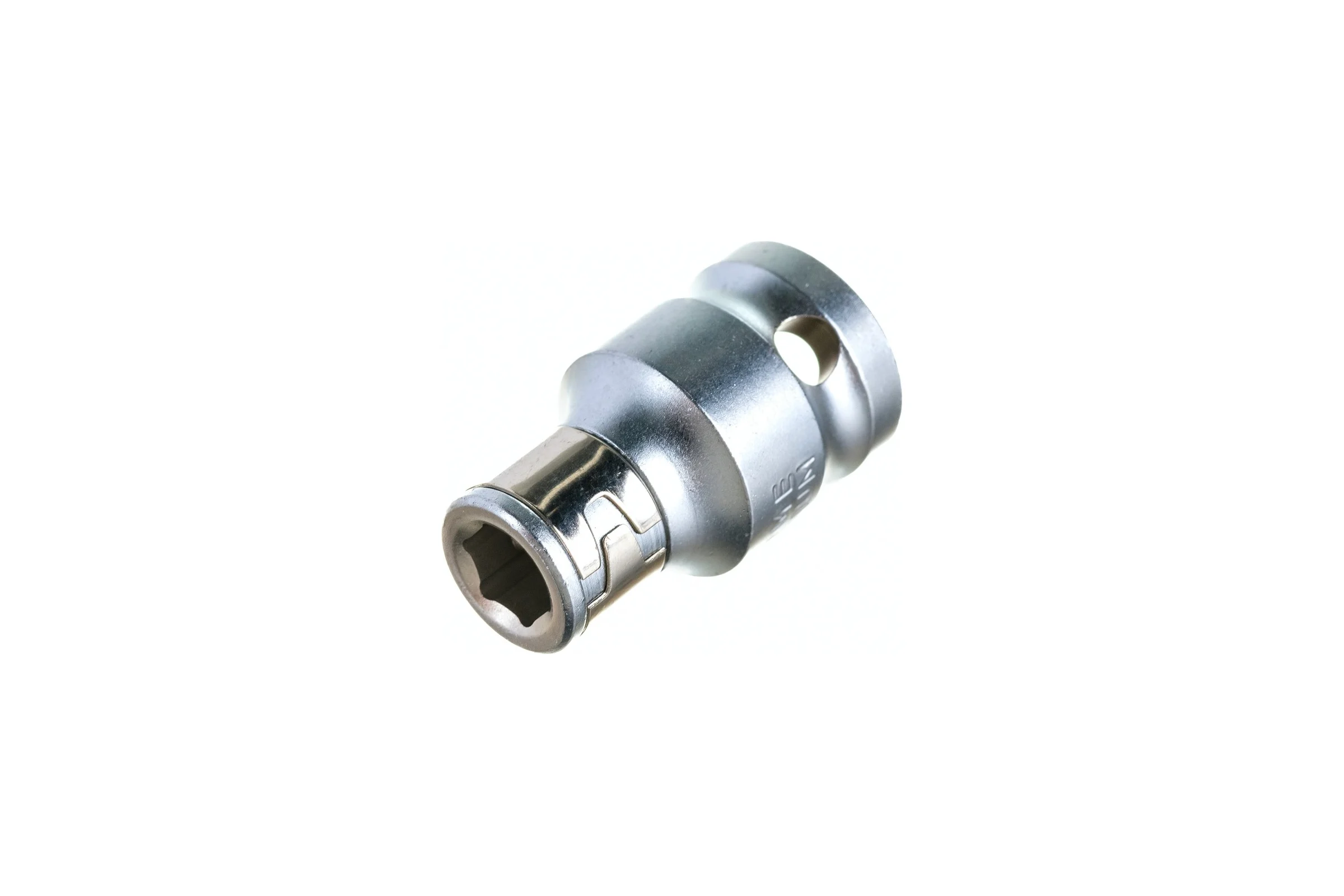 Держатель 3/8"DR для вставок (бит) 1/4" HONITON, BH-A306 В0000000188283