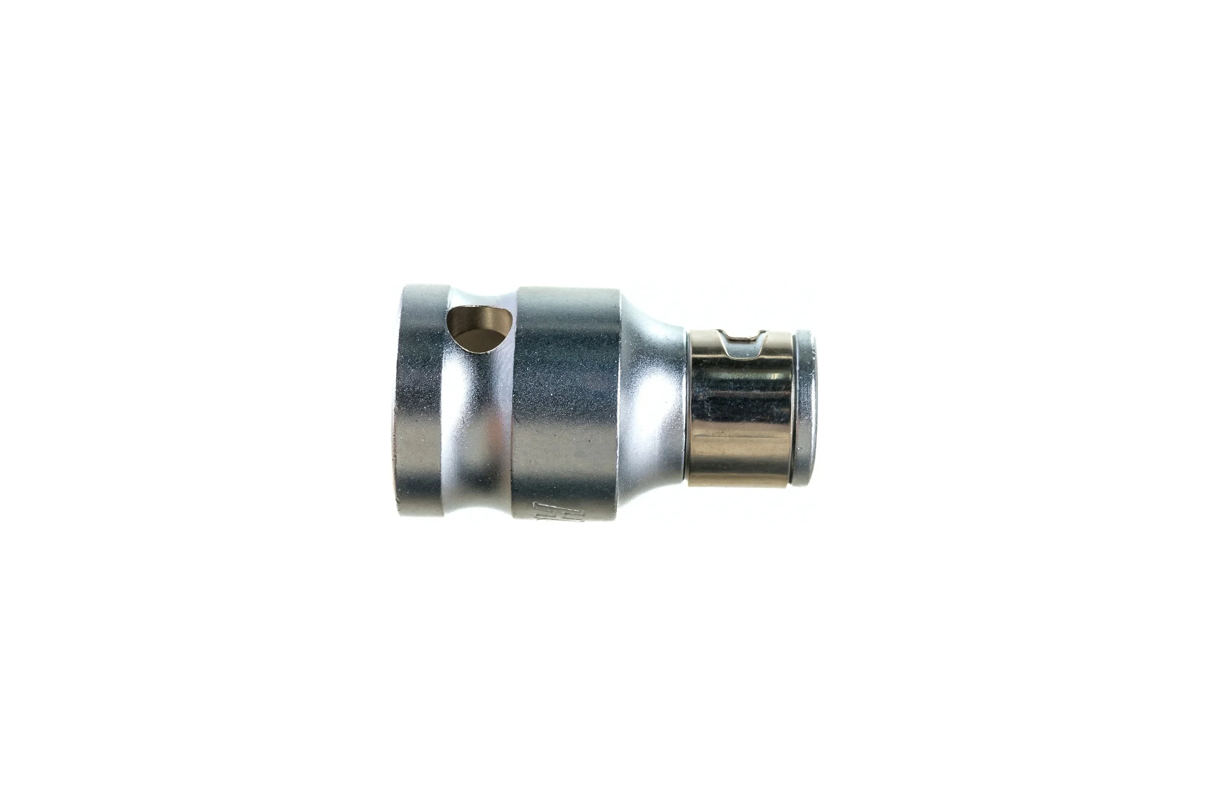 Держатель 3/8"DR для вставок (бит) 1/4" HONITON, BH-A306 В0000000188283