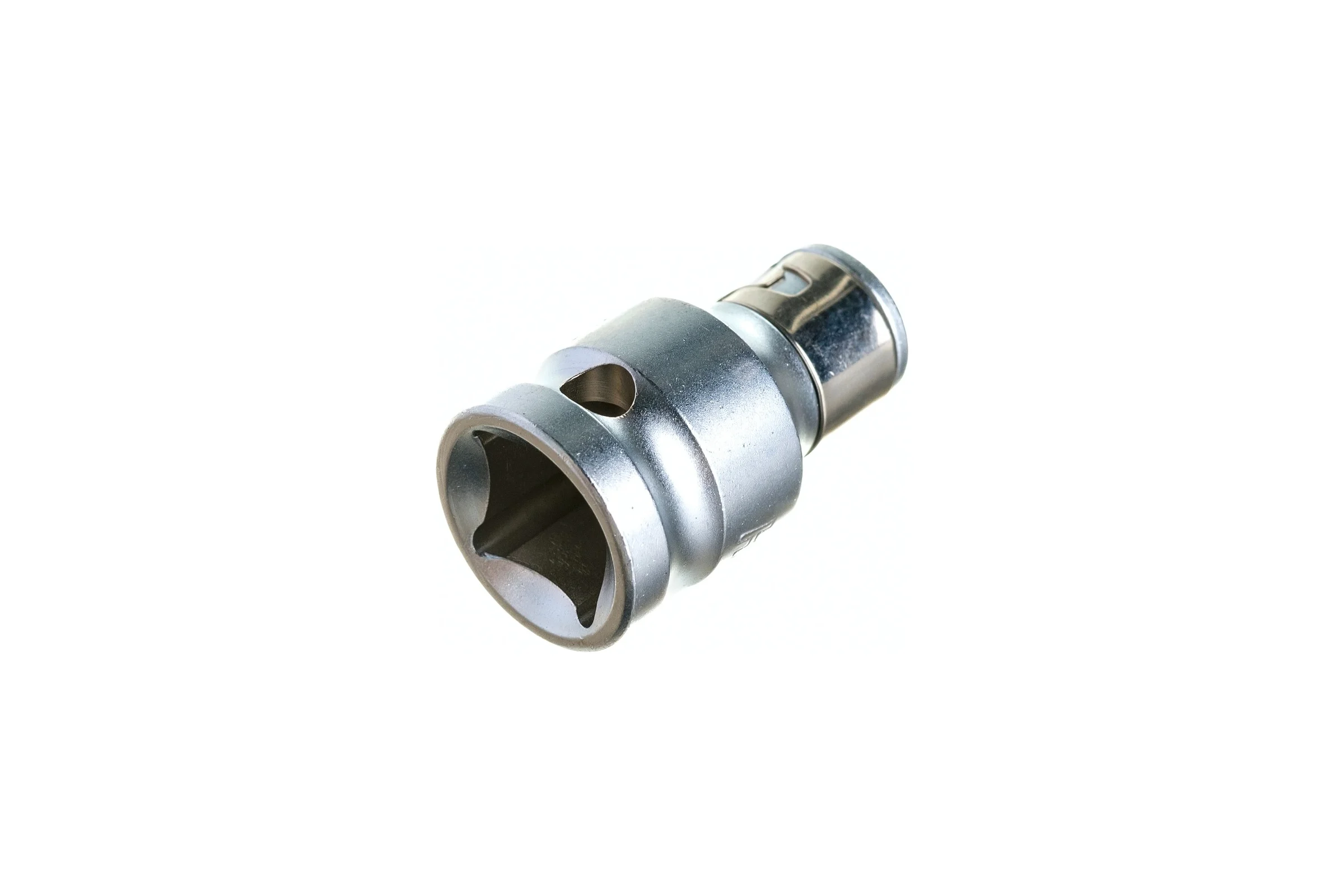 Держатель 3/8"DR для вставок (бит) 1/4" HONITON, BH-A306 В0000000188283