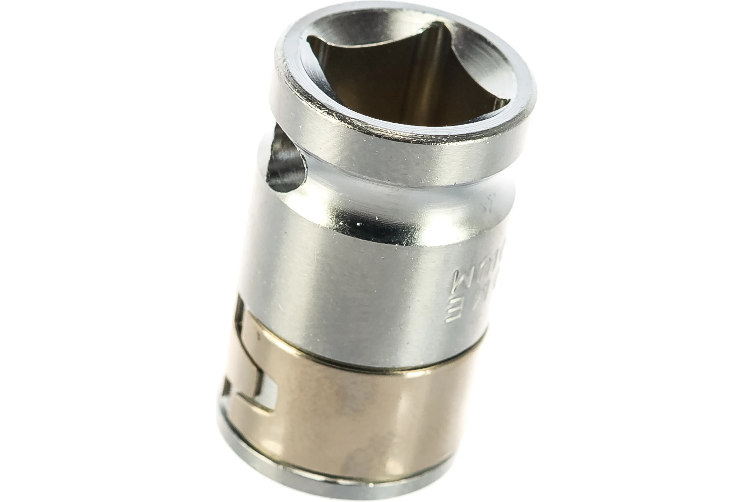 Держатель 3/8"DR для вставок (бит) 10 мм HONITON, BH-A310 В0000000188285