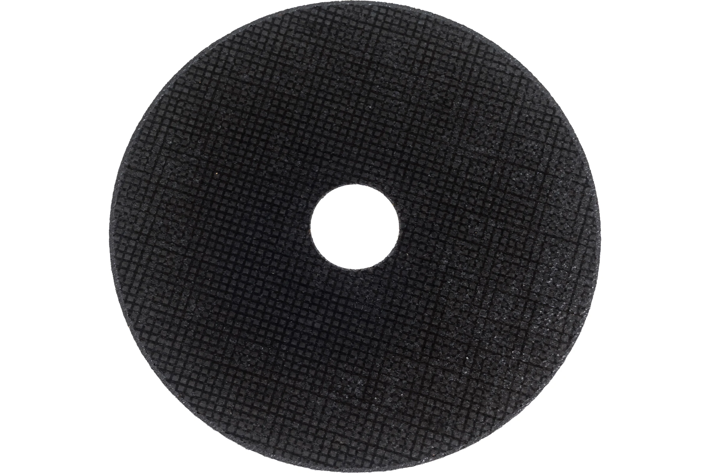 Круг отрезной ABRASIVE Classic 125x1.2x22.23 мм, 25 шт Grovers 3C411251222