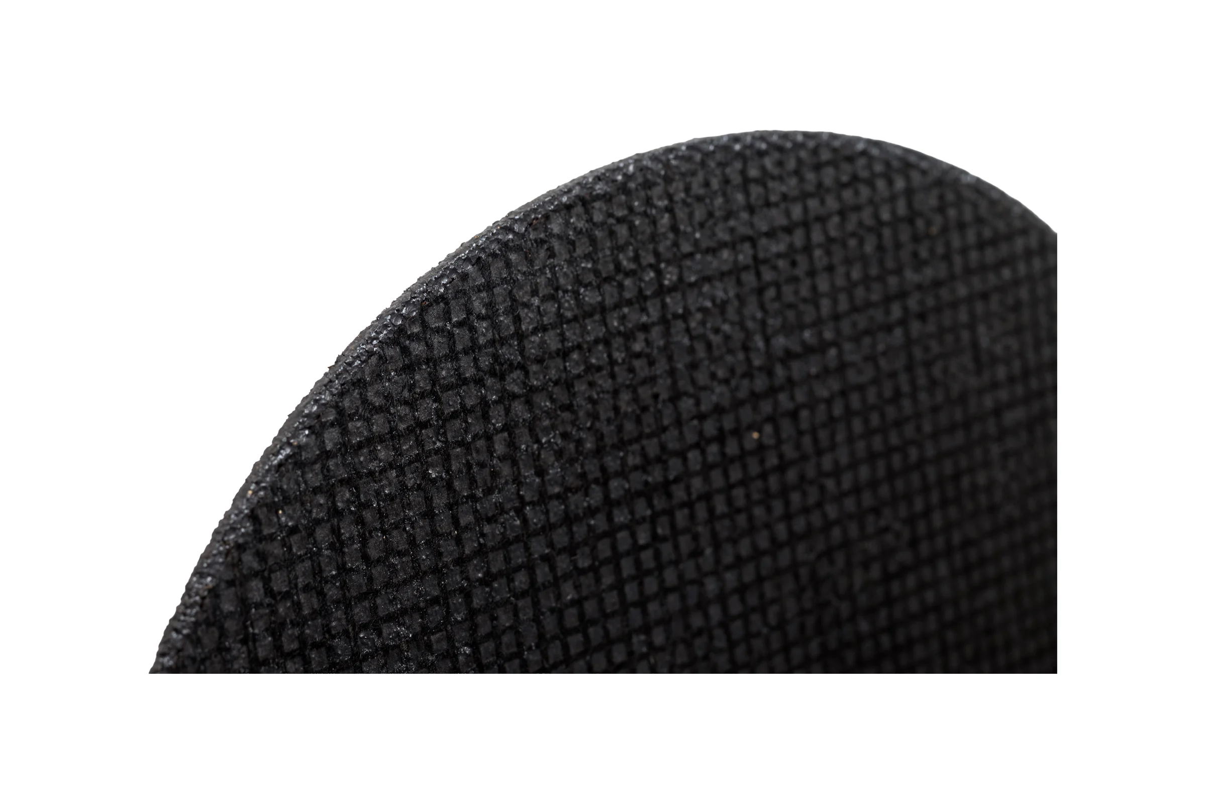 Круг отрезной ABRASIVE Classic 125x1.2x22.23 мм, 25 шт Grovers 3C411251222