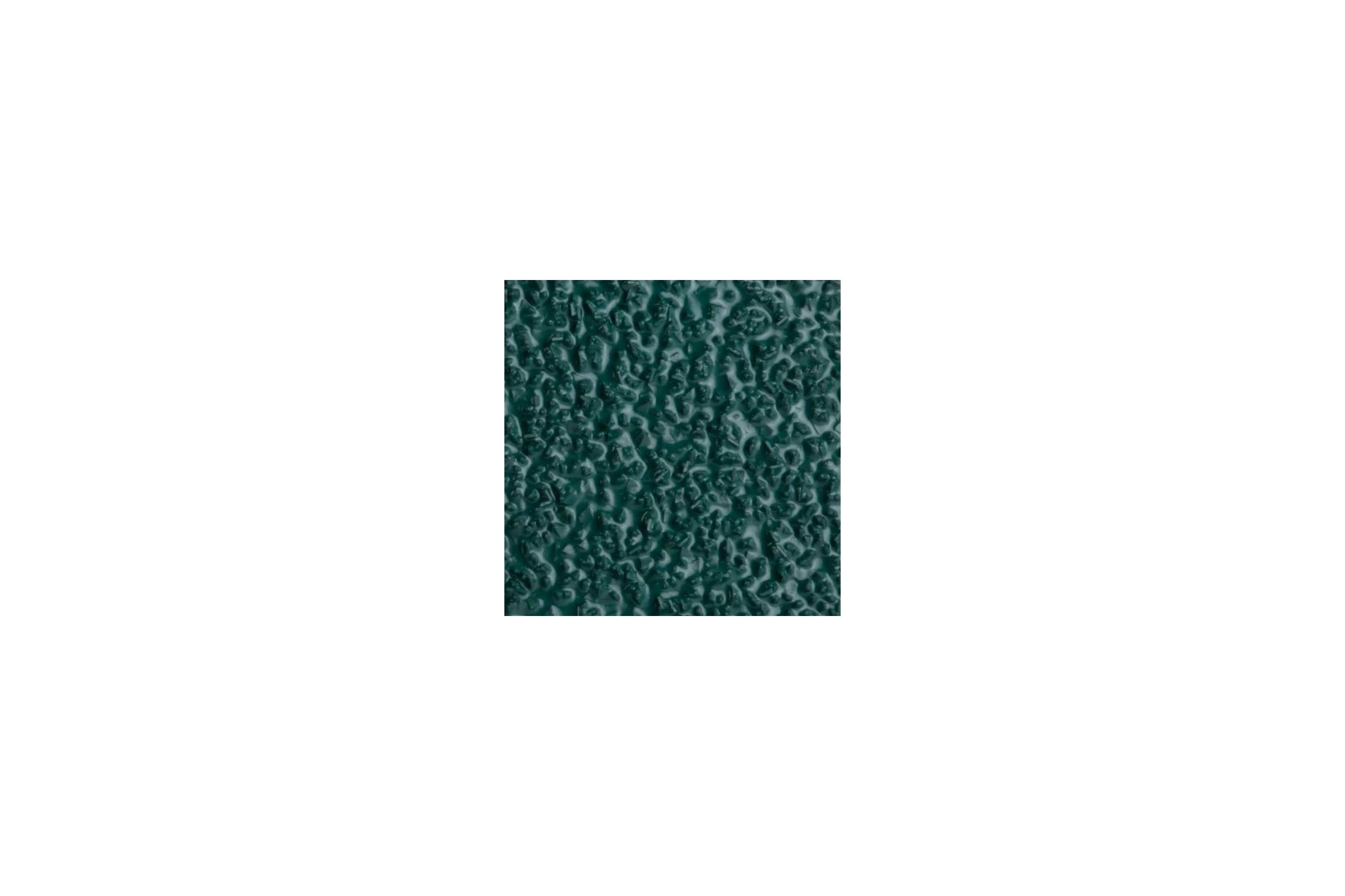 Круг фибровый ACTIROX AF799 (50 шт, 125х22 мм, P36) VSM 003618