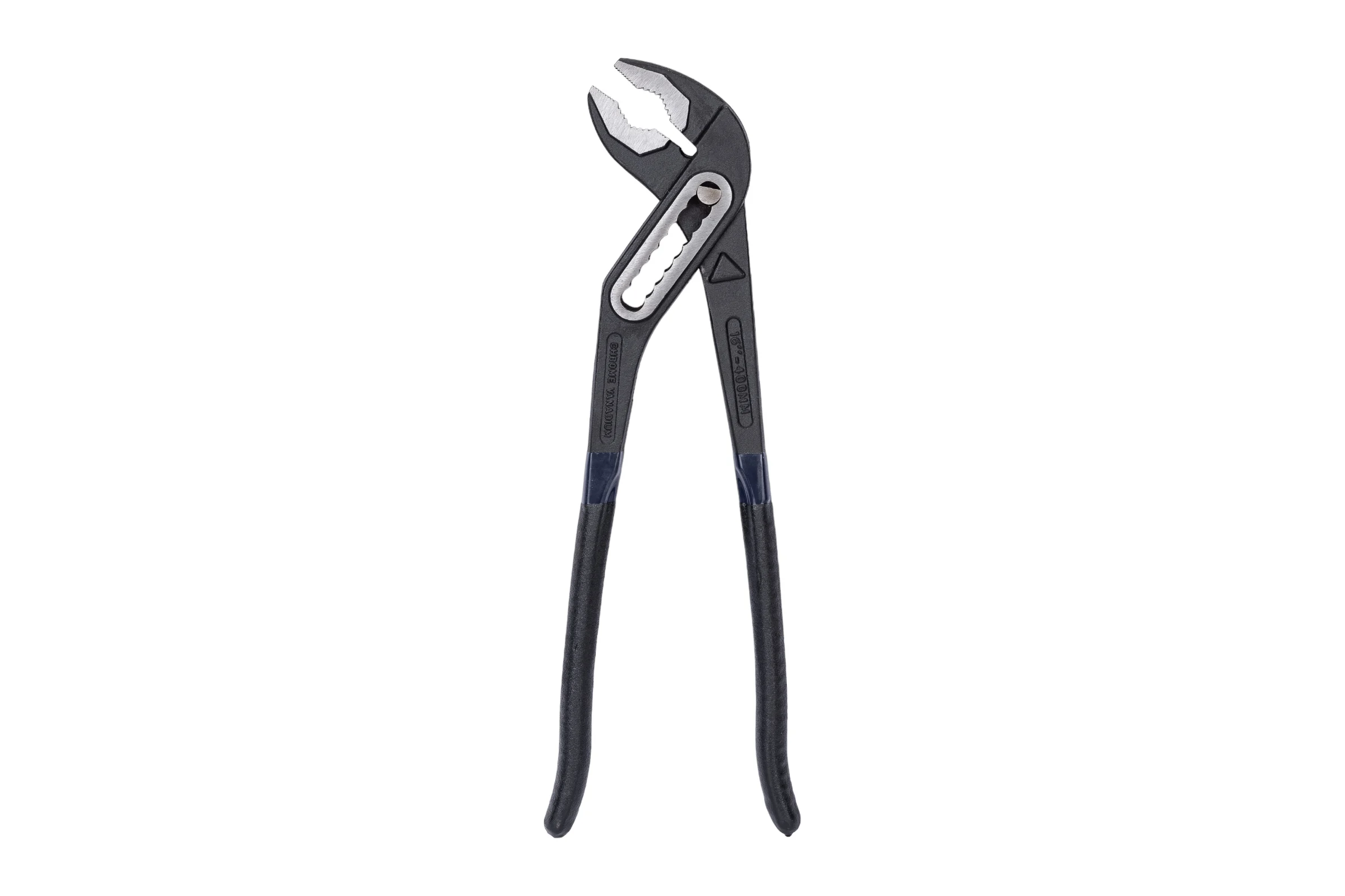 Переставные клещи KRAFT 400mm KT 700953
