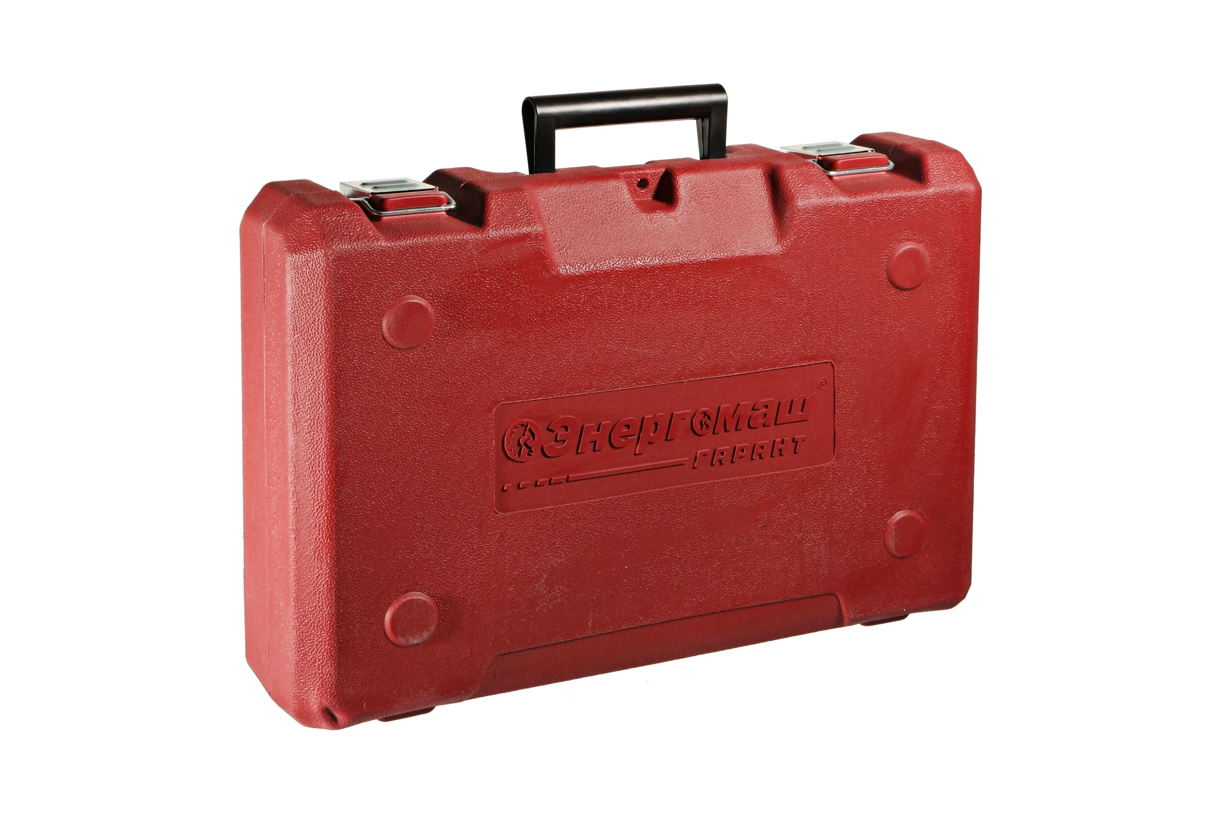 Перфоратор Энергомаш Гарант SDS+ ПР1-920