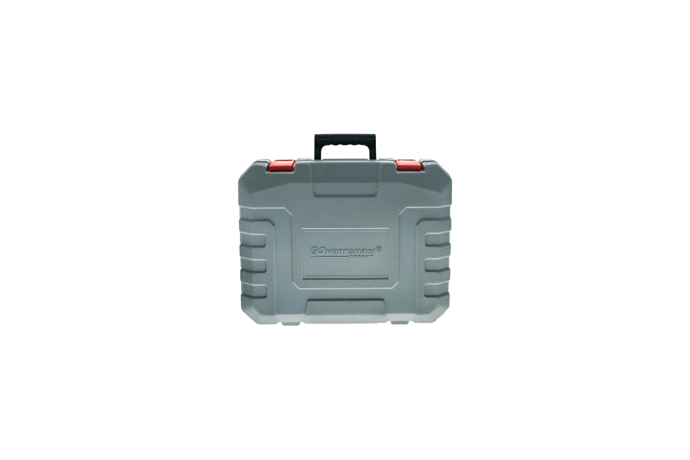 Перфоратор Энергомаш SDS+ 1700Вт ПР1-1700