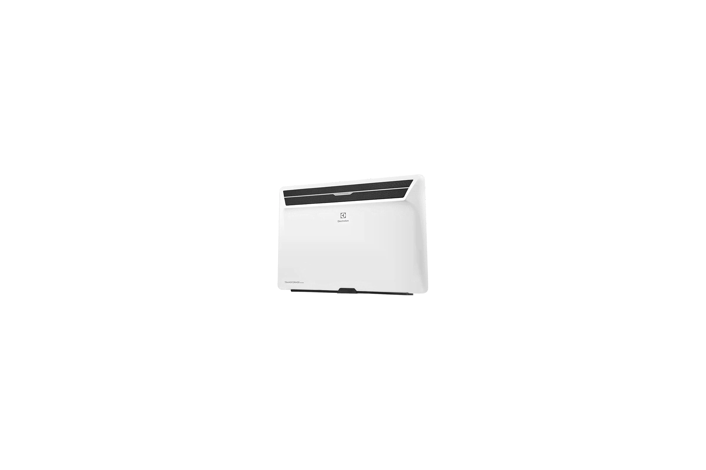 Конвектор Electrolux комплект Air Gate Transformer с блоком управления ECH/AG2-2000 T-TUI НС-1181133