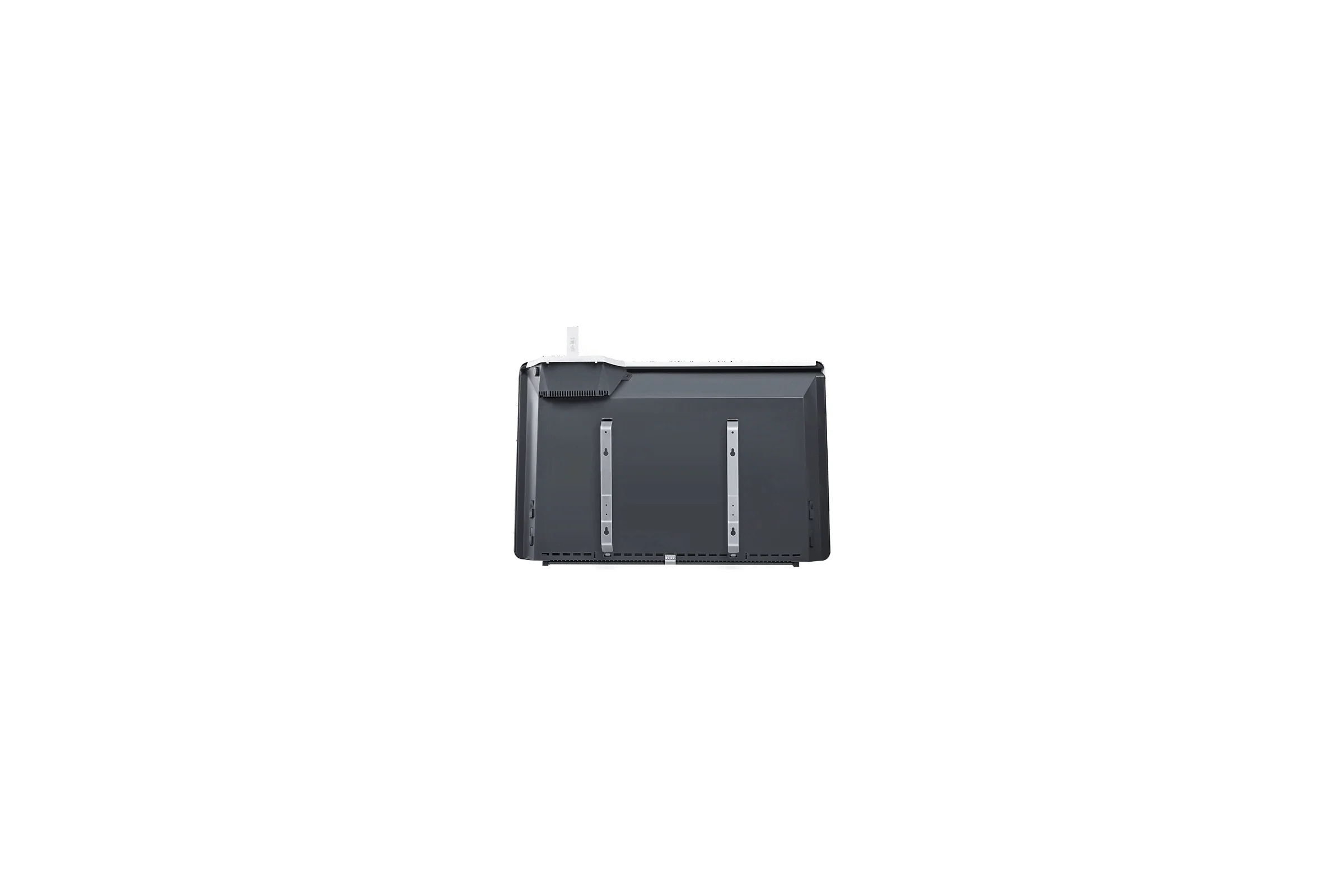 Конвектор Electrolux комплект Air Gate Transformer с блоком управления ECH/AG2-2000 T-TUI НС-1181133