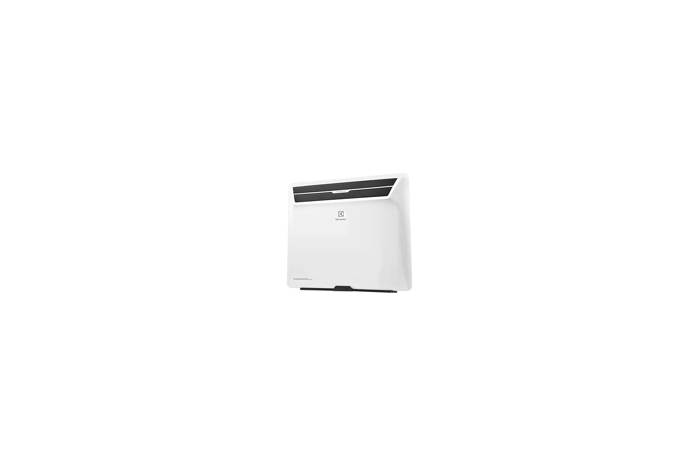 Конвектор Electrolux комплект Air Gate Transformer с блоком управления ECH/AG2-1500 T-TUI НС-1156881