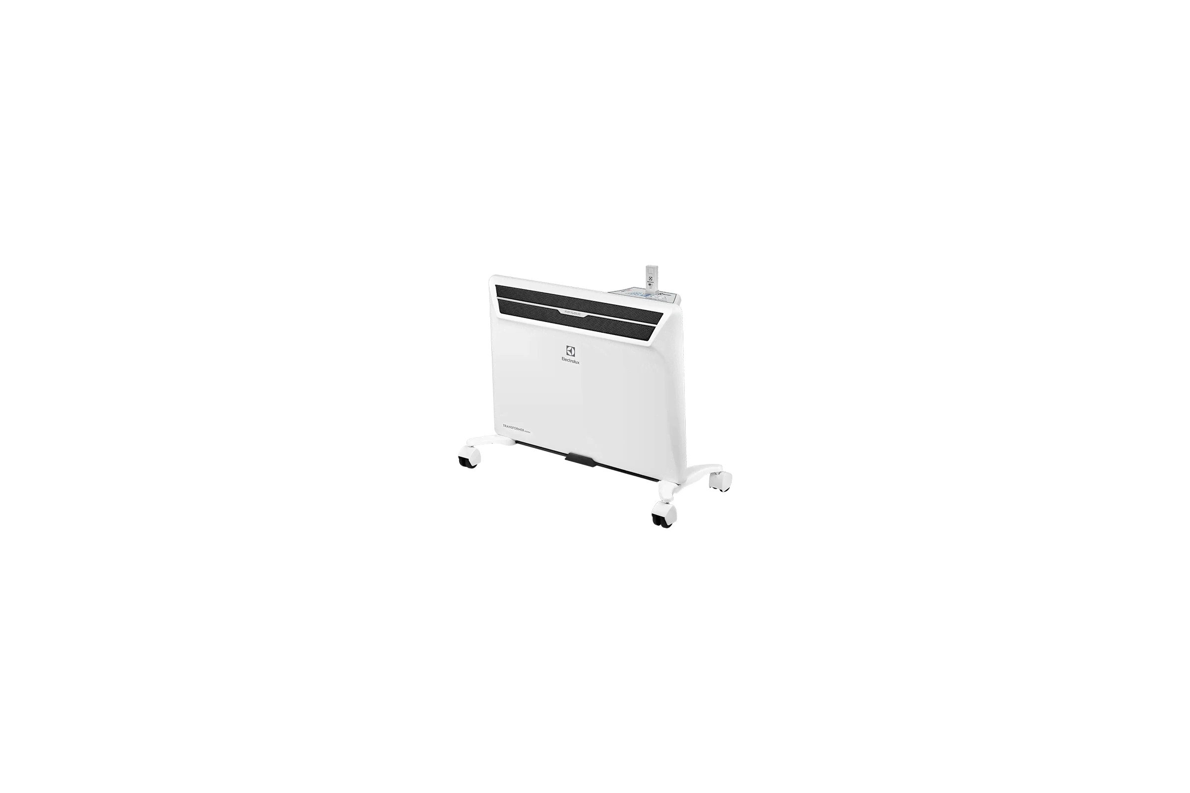 Конвектор Electrolux комплект Air Gate Transformer с блоком управления ECH/AG2-1500 T-TUI НС-1156881