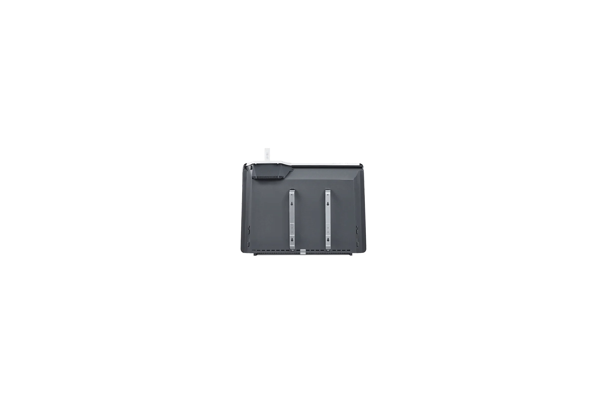 Конвектор Electrolux комплект Air Gate Transformer с блоком управления ECH/AG2-1500 T-TUI НС-1156881