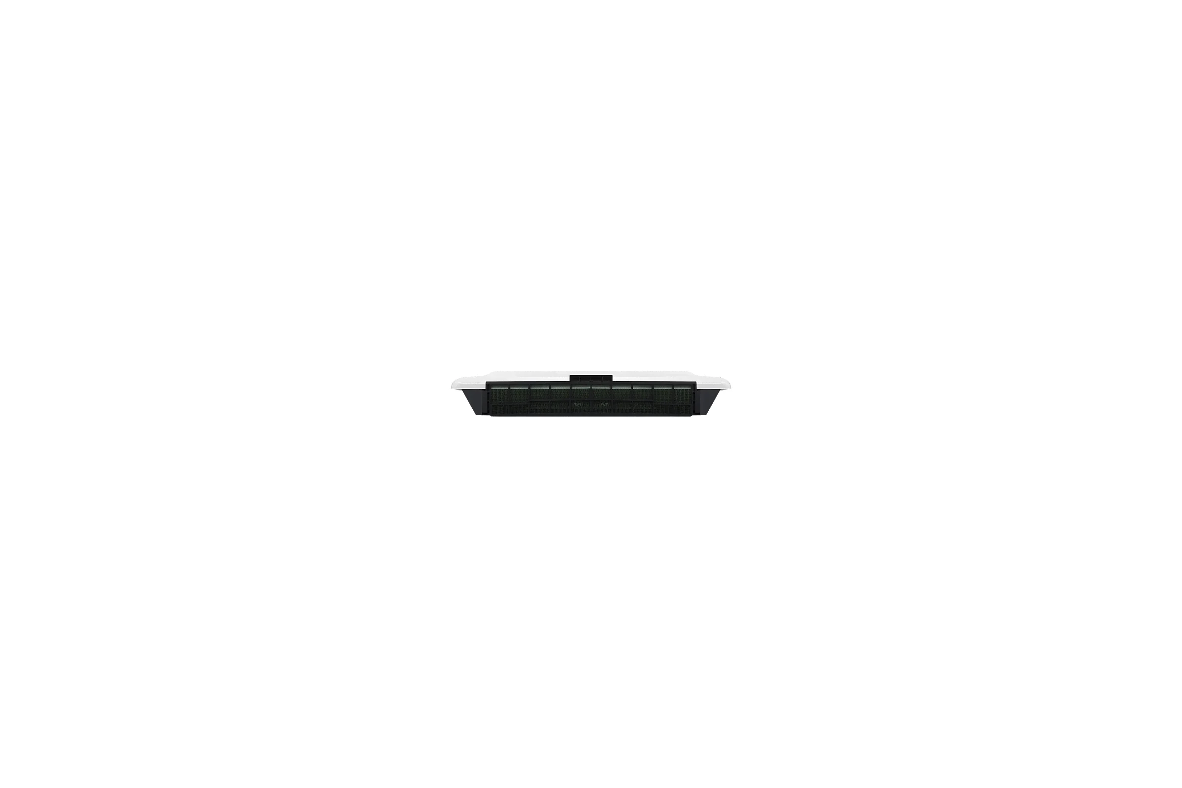 Конвектор Electrolux комплект Air Gate Transformer с блоком управления ECH/AG2-1500 T-TUI НС-1156881
