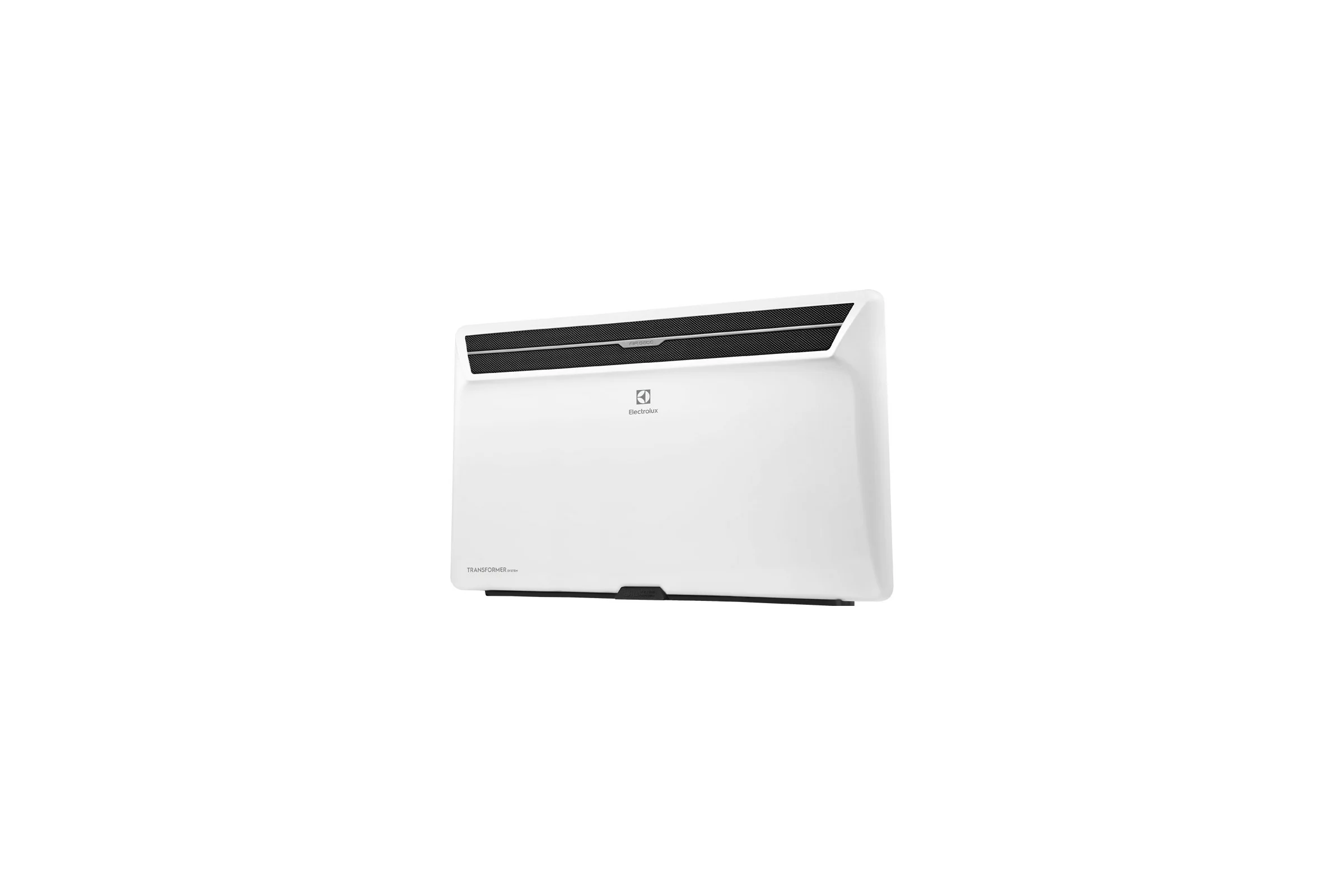 Конвектор Electrolux комплект Air Gate Transformer с блоком управления ECH/AG2-2500 T-TUI НС-1181136