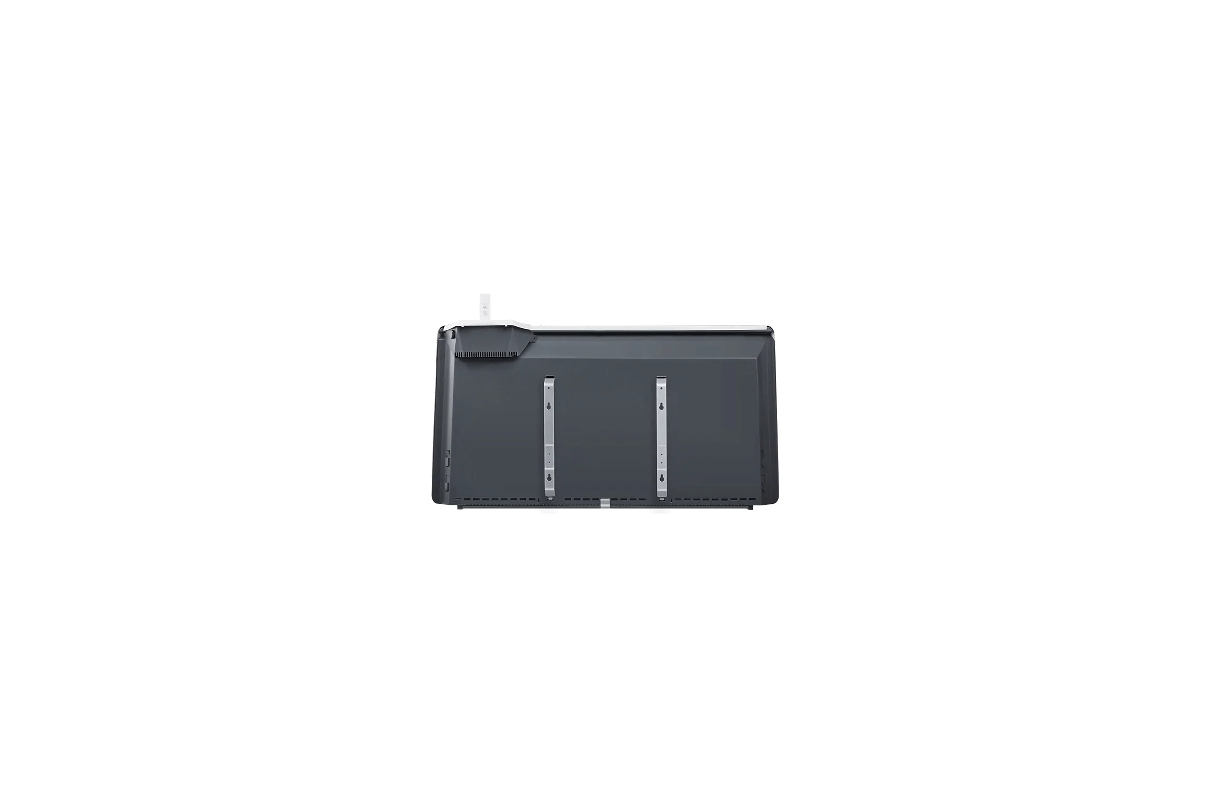 Конвектор Electrolux комплект Air Gate Transformer с блоком управления ECH/AG2-2500 T-TUI НС-1181136