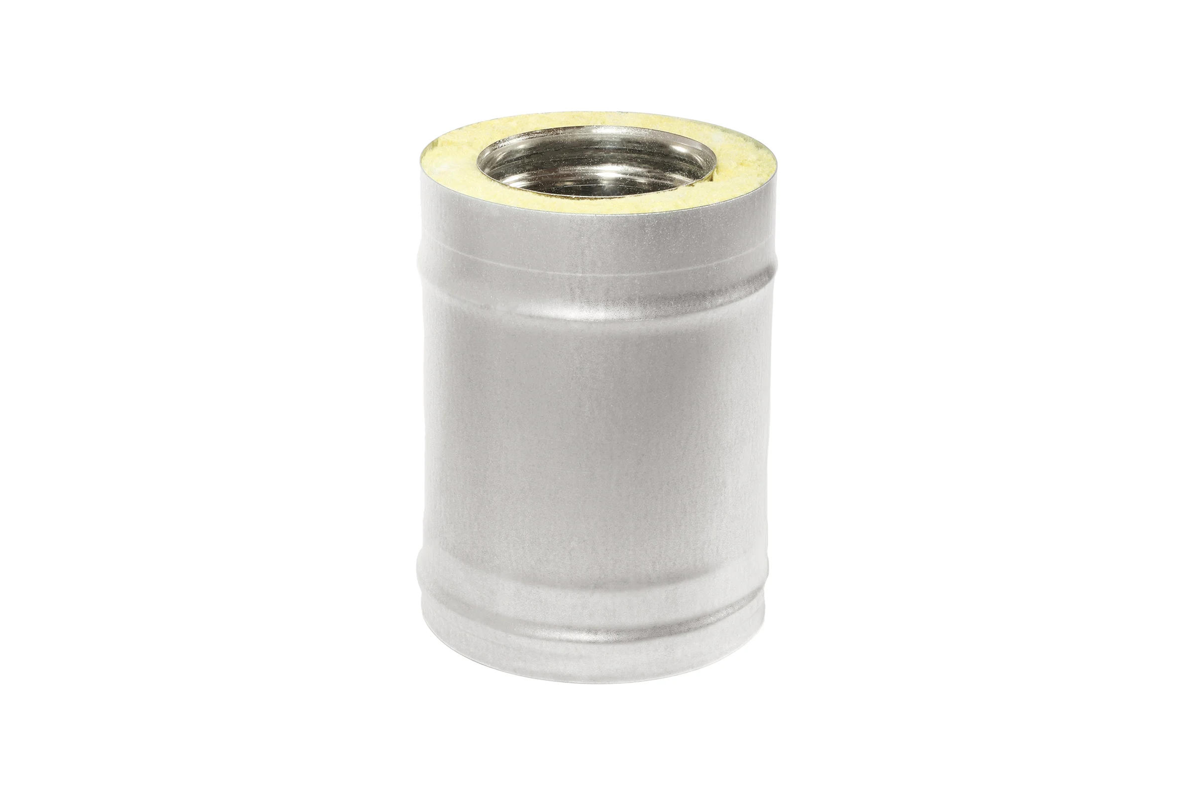Труба Термо L 250 ТТ-Р 430-0.8/430 D200/260 ТЕПЛОВиСУХОВ TS.FRT.TRB.0200.27416