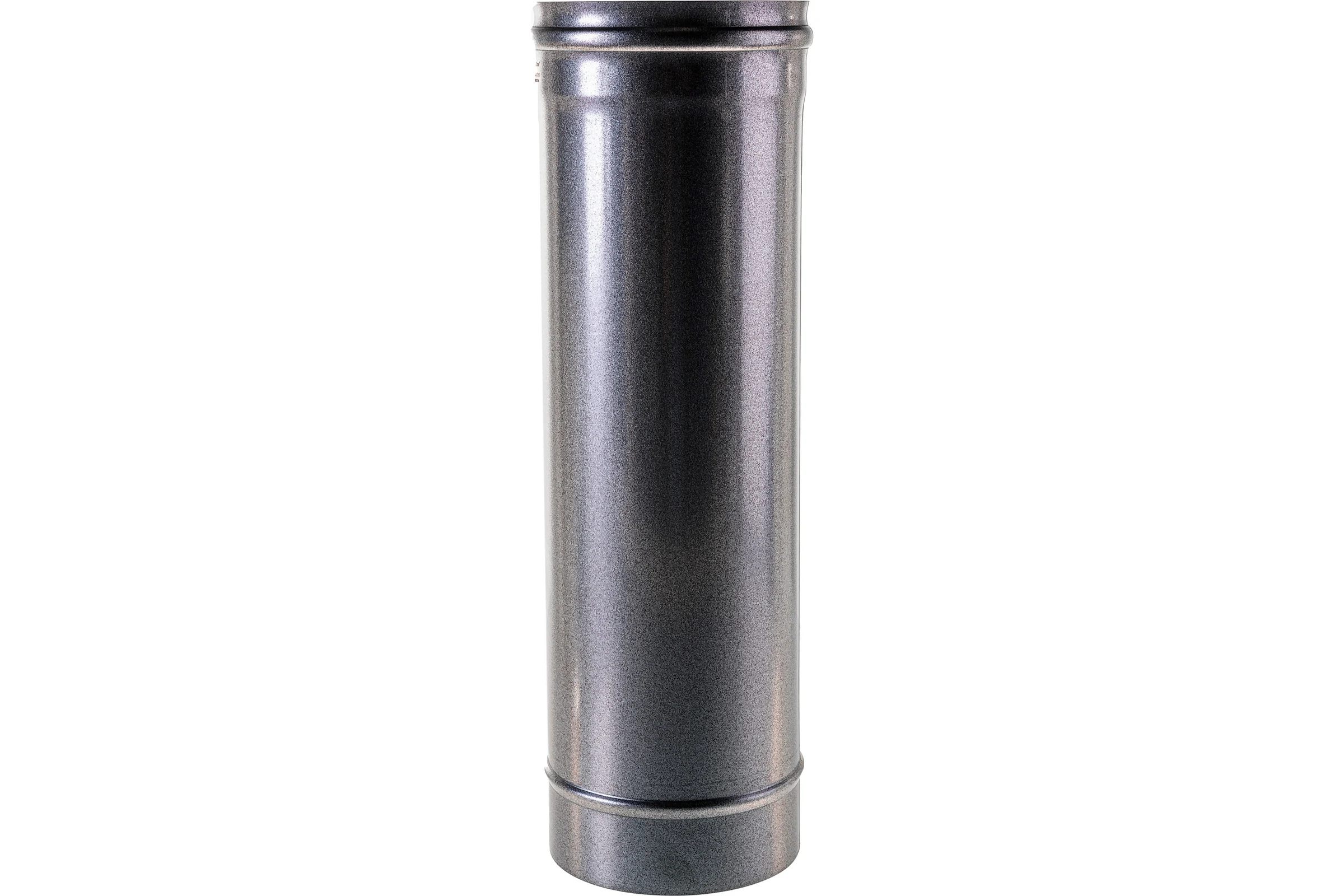 Труба L500 ТМ-Р 310-0.8 D150 ТЕПЛОВиСУХОВ TS.ENG.TRB.0150.54823